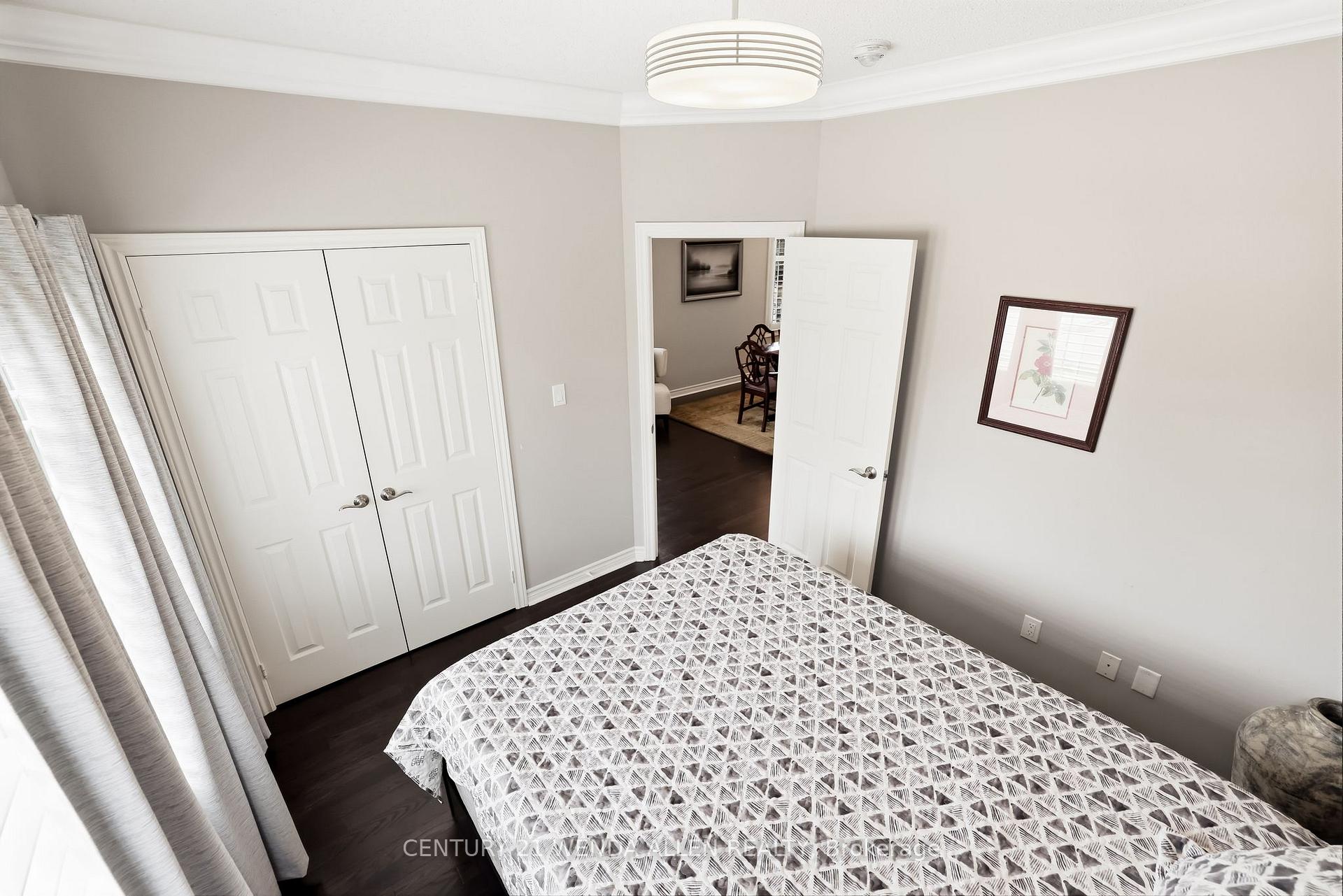 Photo 26 of 2 Rushlands Crescent, Whitby, Taunton North — HOMEH