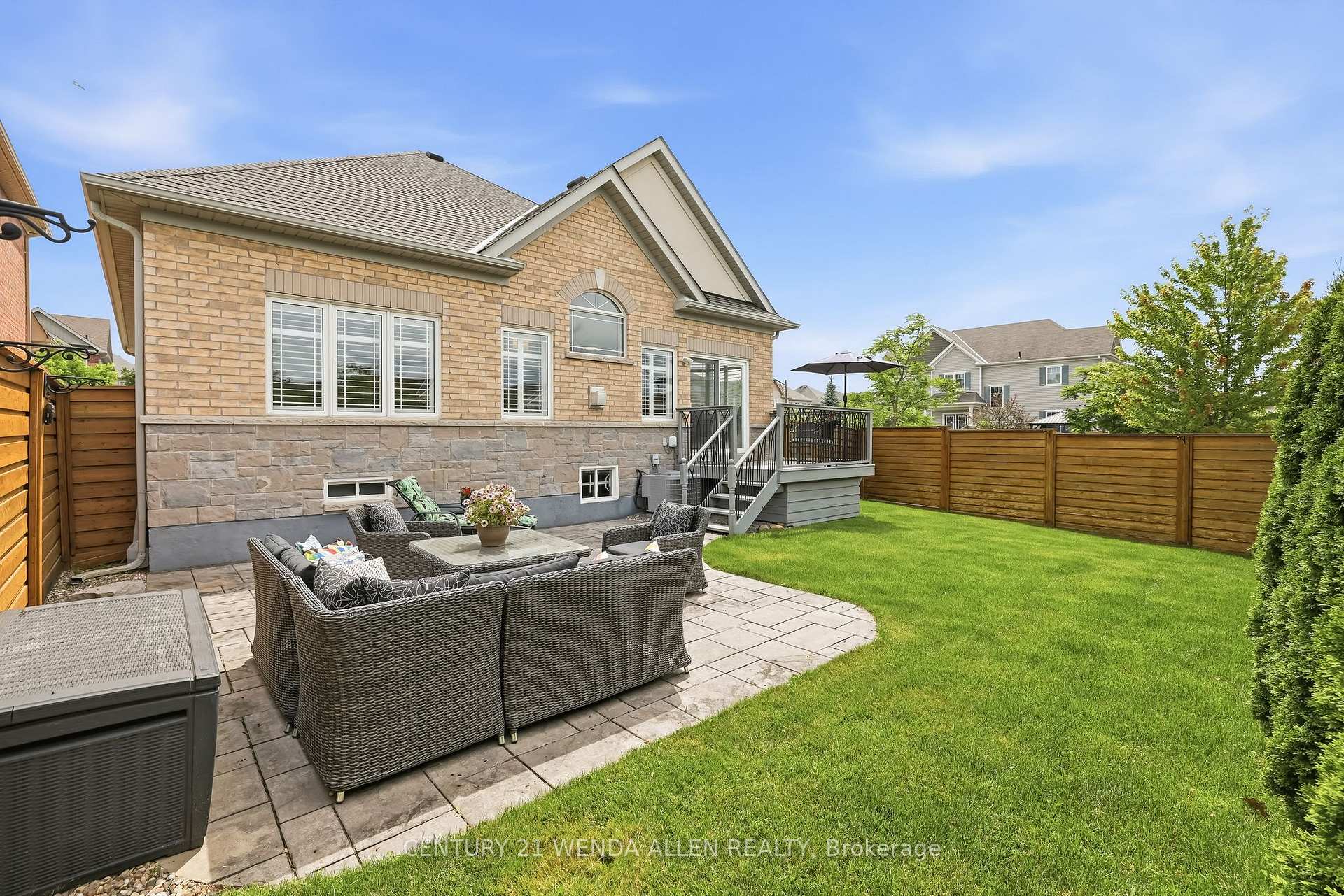 Photo 34 of 2 Rushlands Crescent, Whitby, Taunton North — HOMEH