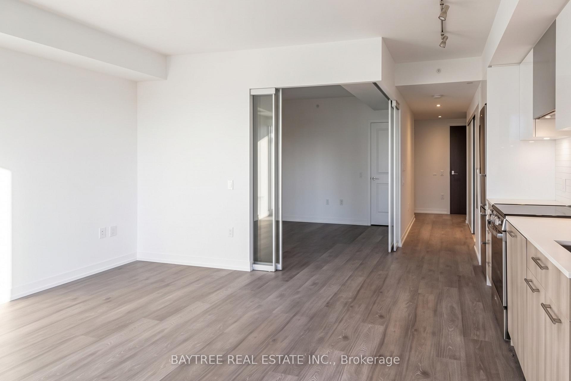 Photo 9 of Unit 1121, 251 Jarvis Street, Toronto, Church-Yonge Corridor — HOMEH