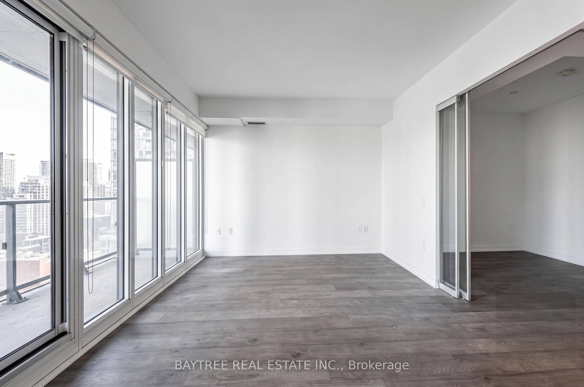 Photo 10 of Unit 1121, 251 Jarvis Street, Toronto, Church-Yonge Corridor — HOMEH