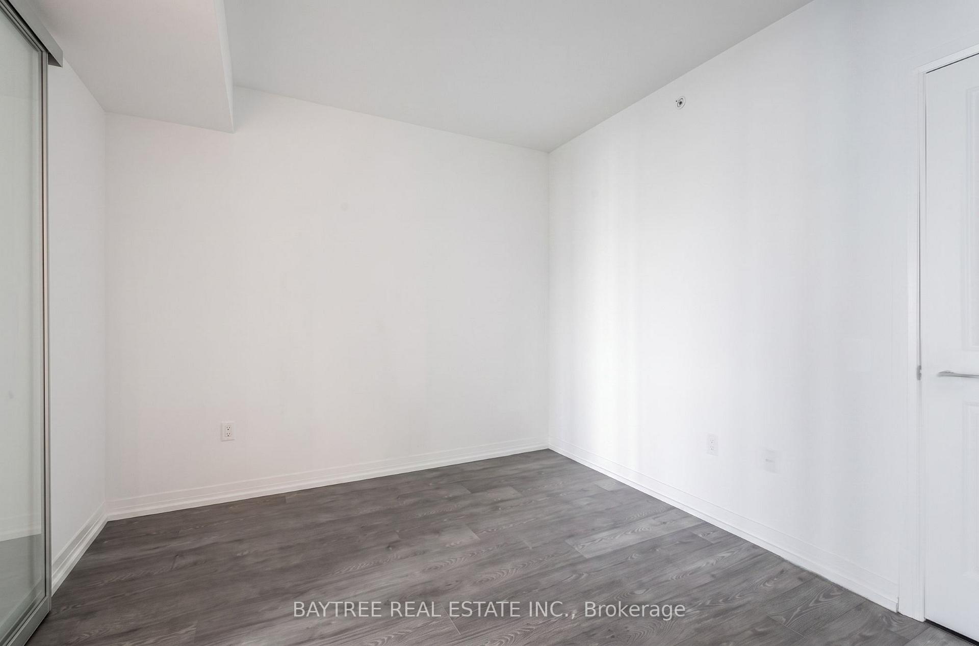 Photo 11 of Unit 1121, 251 Jarvis Street, Toronto, Church-Yonge Corridor — HOMEH