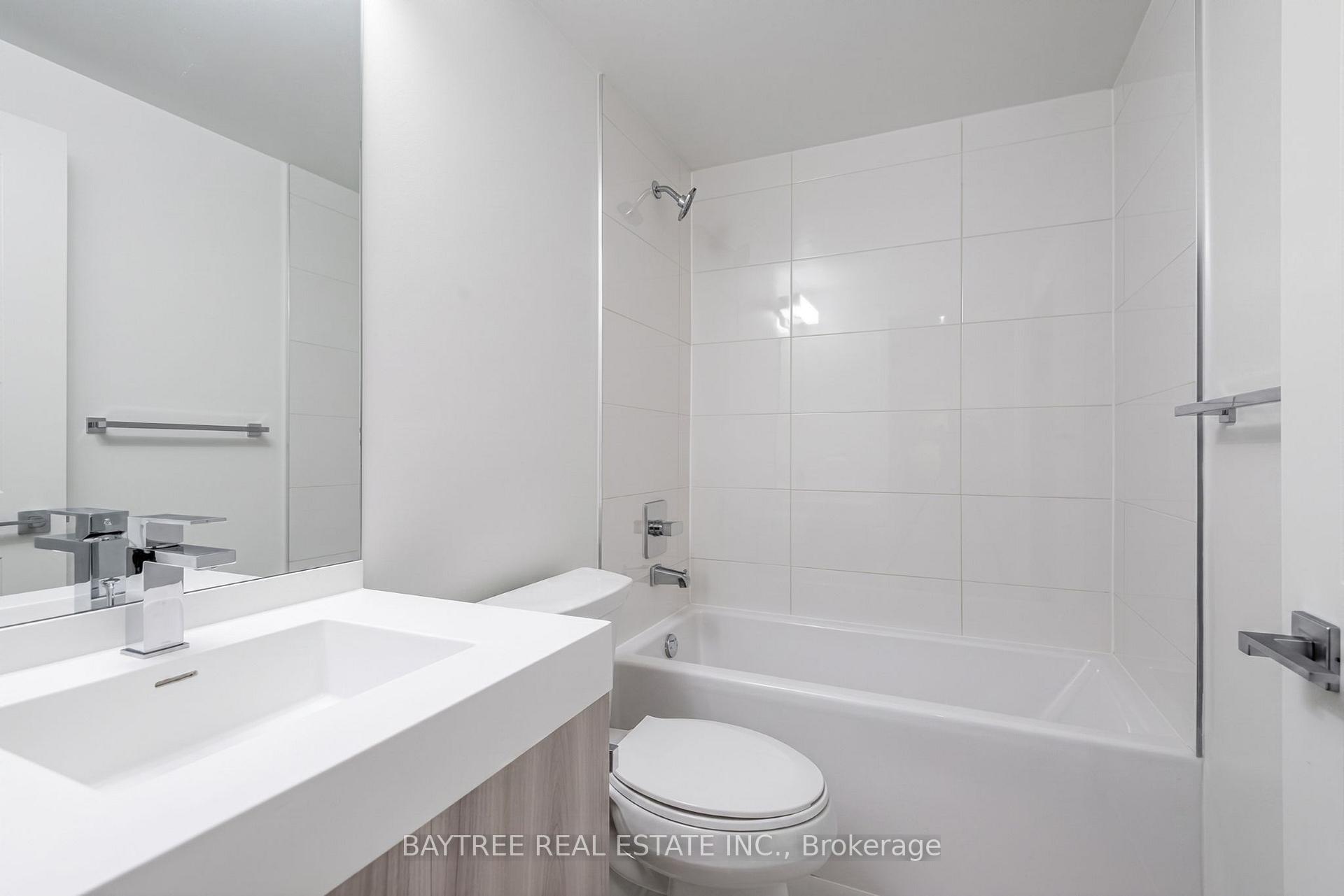 Photo 12 of Unit 1121, 251 Jarvis Street, Toronto, Church-Yonge Corridor — HOMEH
