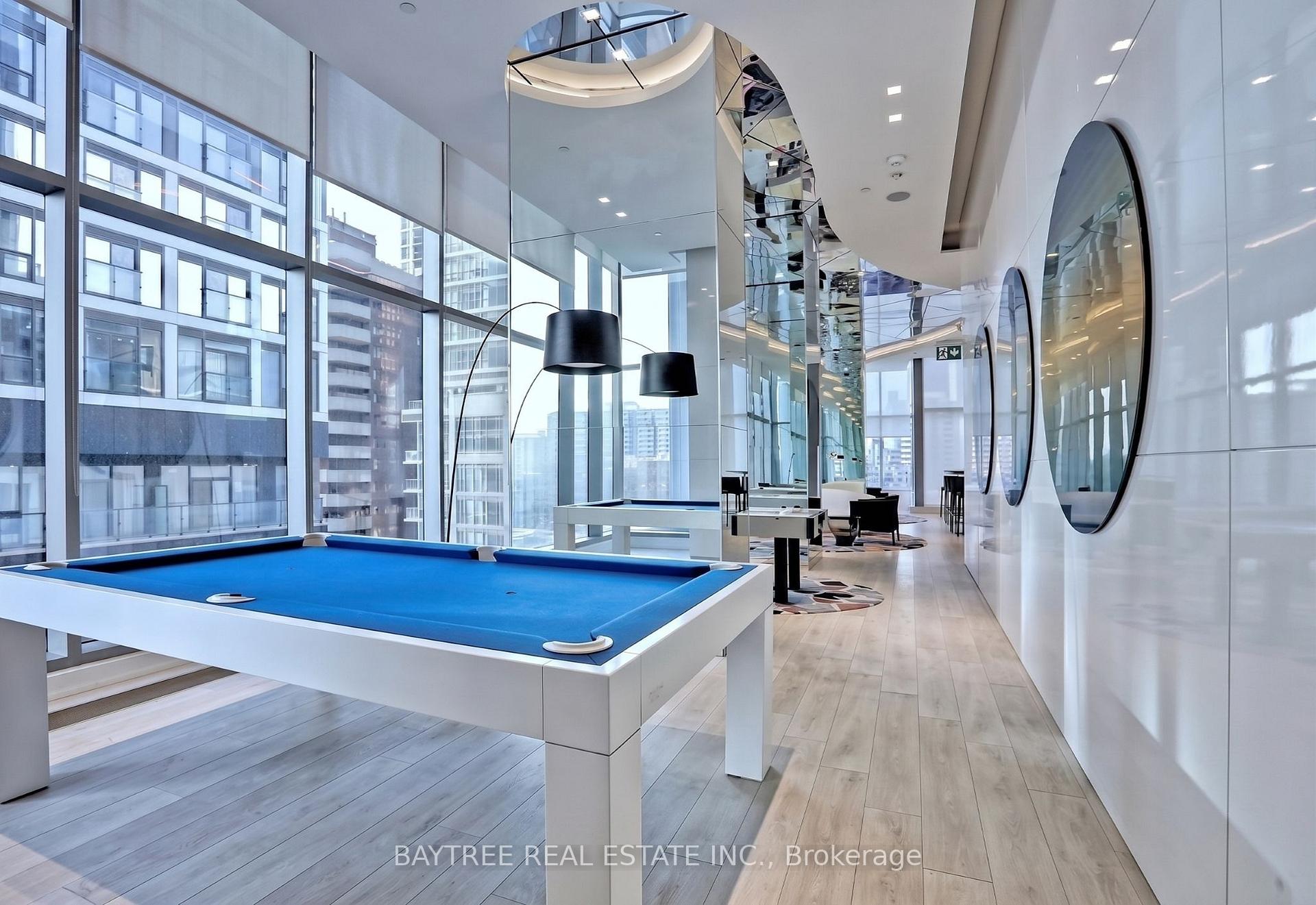 Photo 15 of Unit 1121, 251 Jarvis Street, Toronto, Church-Yonge Corridor — HOMEH