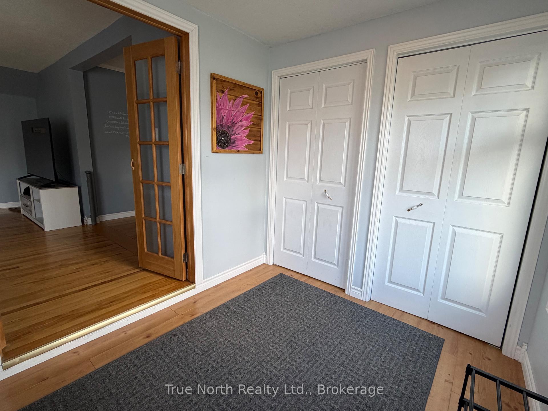 Photo 4 of 20 Devonshire Street, Kapuskasing — HOMEH