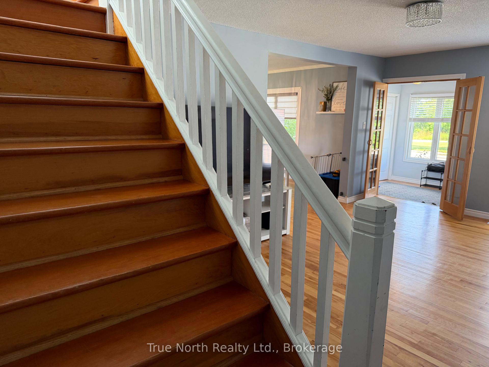 Photo 12 of 20 Devonshire Street, Kapuskasing — HOMEH