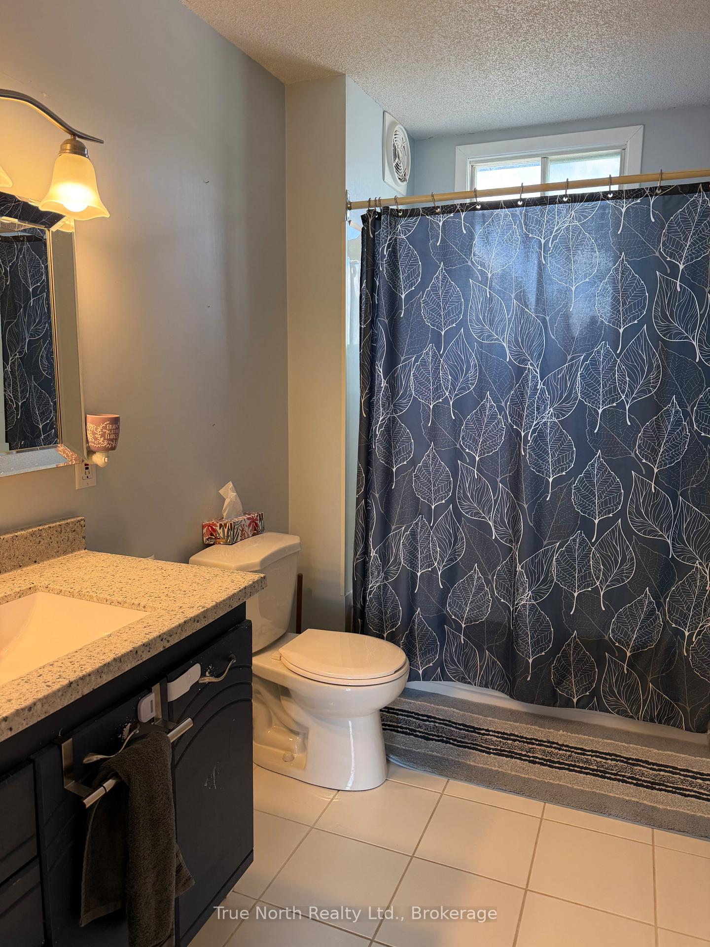 Photo 13 of 20 Devonshire Street, Kapuskasing — HOMEH