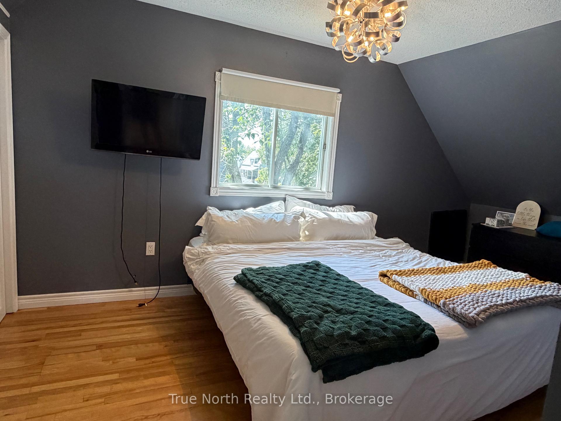 Photo 14 of 20 Devonshire Street, Kapuskasing — HOMEH