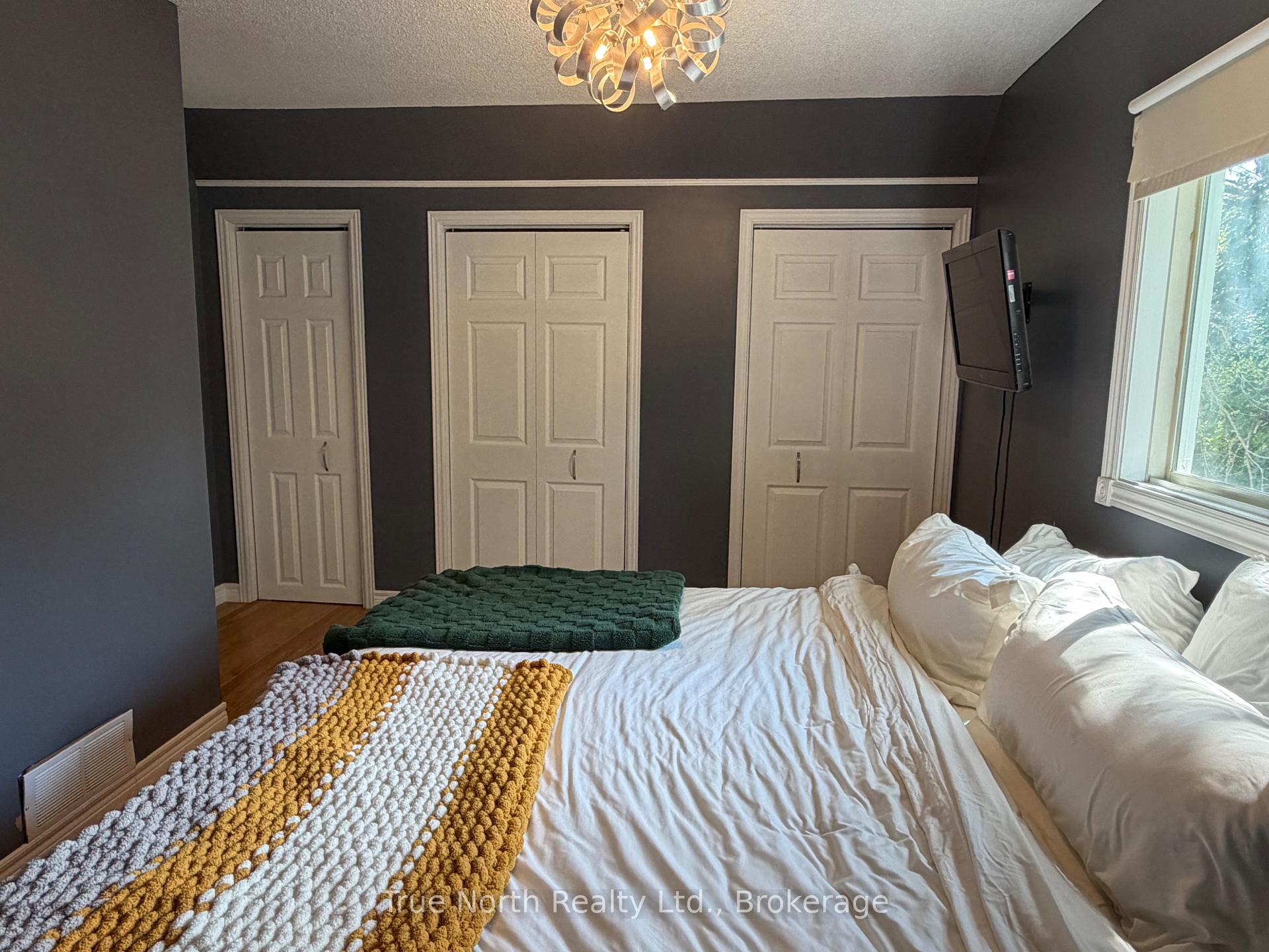 Photo 15 of 20 Devonshire Street, Kapuskasing — HOMEH