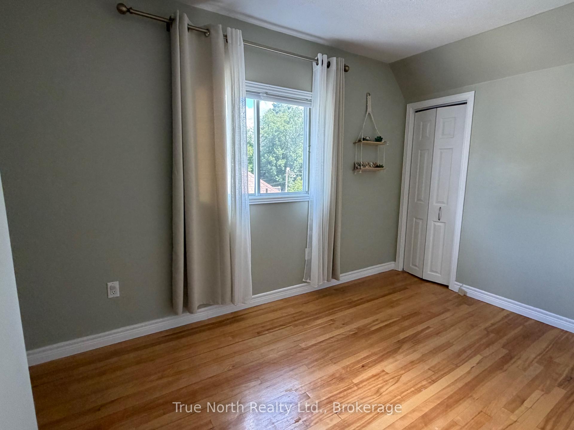 Photo 17 of 20 Devonshire Street, Kapuskasing — HOMEH