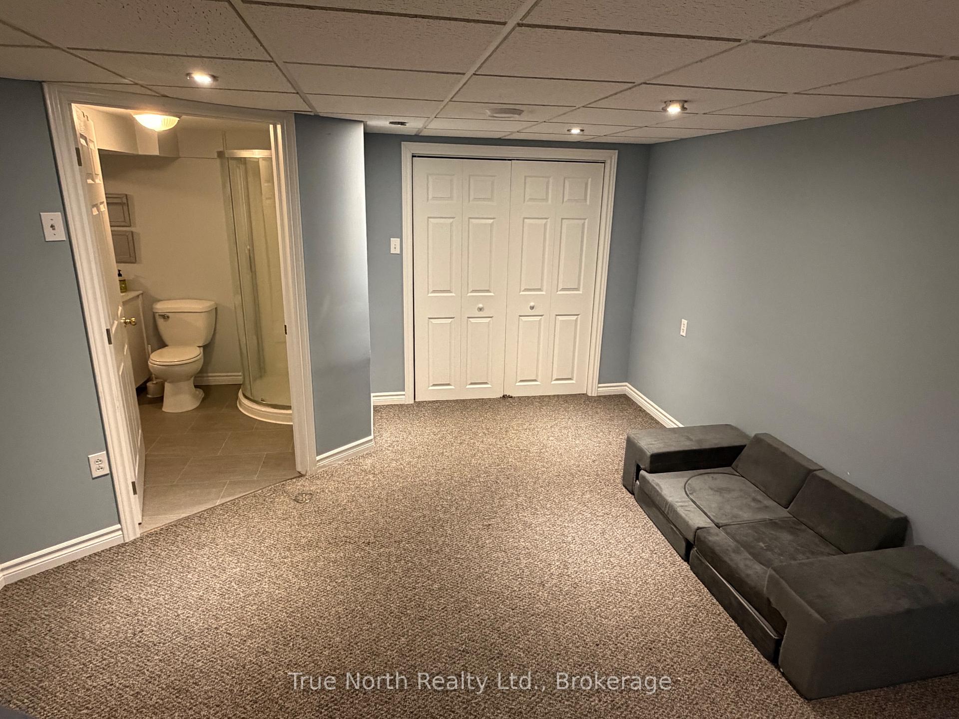 Photo 19 of 20 Devonshire Street, Kapuskasing — HOMEH