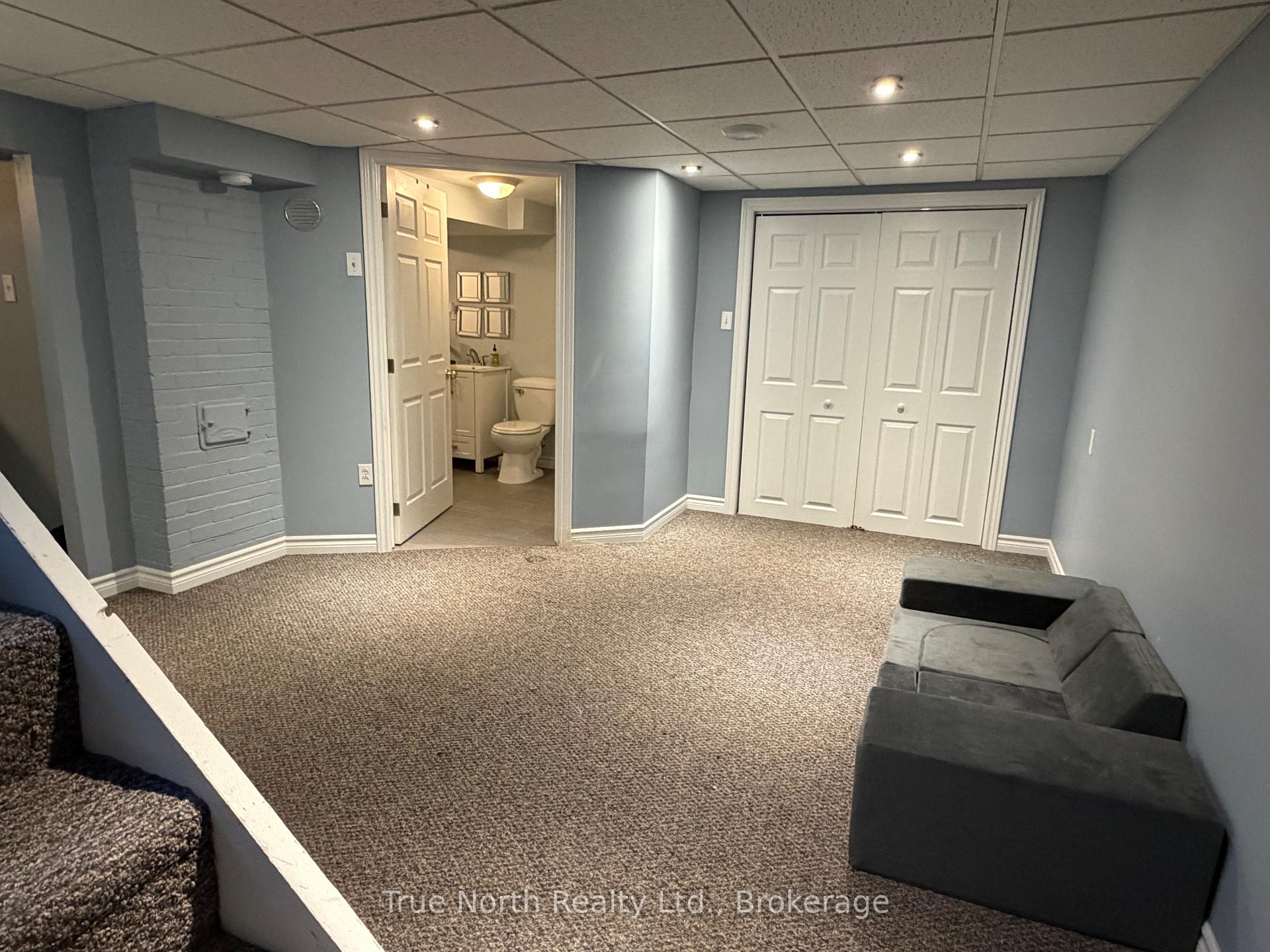 Photo 20 of 20 Devonshire Street, Kapuskasing — HOMEH