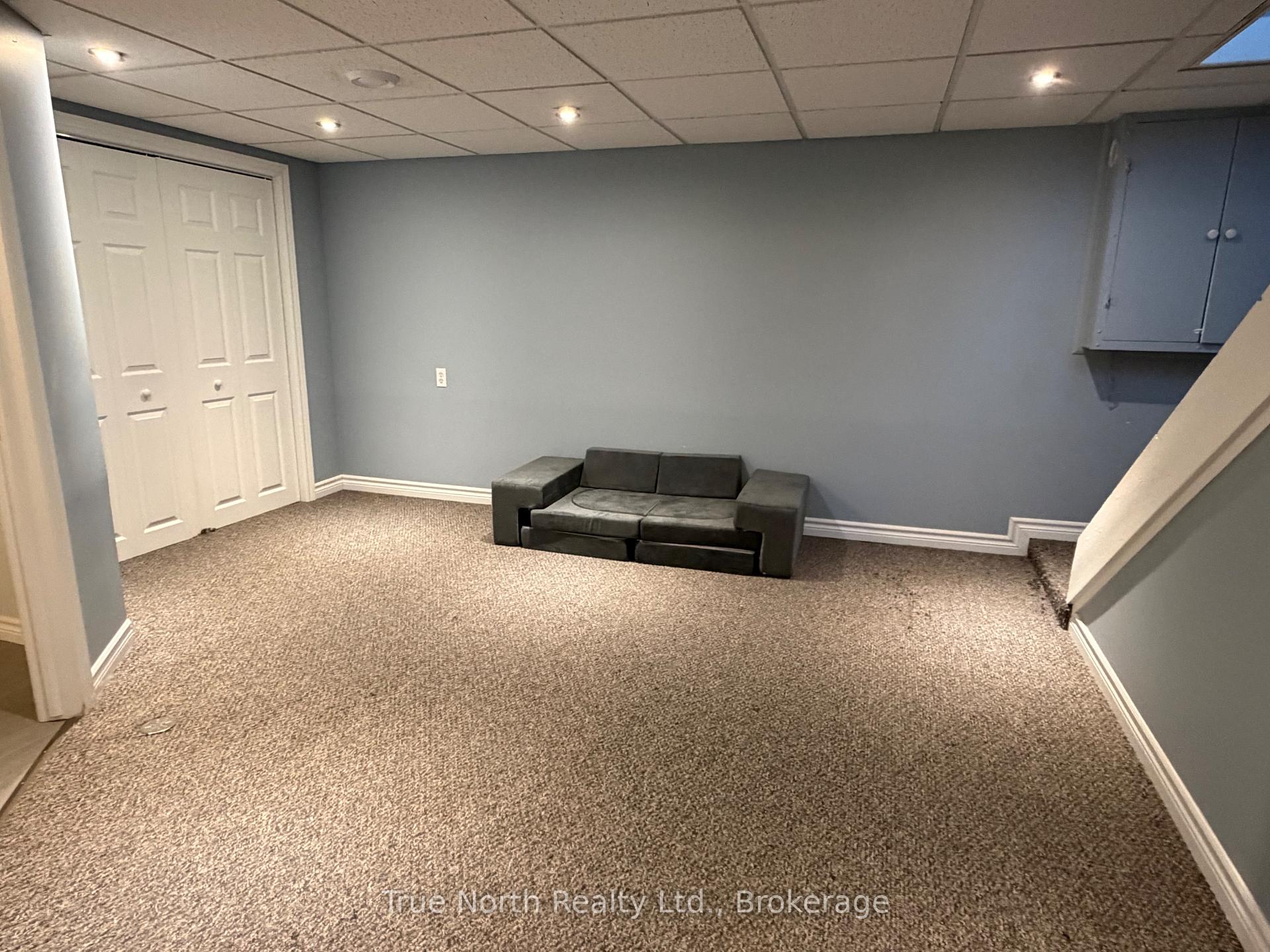 Photo 21 of 20 Devonshire Street, Kapuskasing — HOMEH