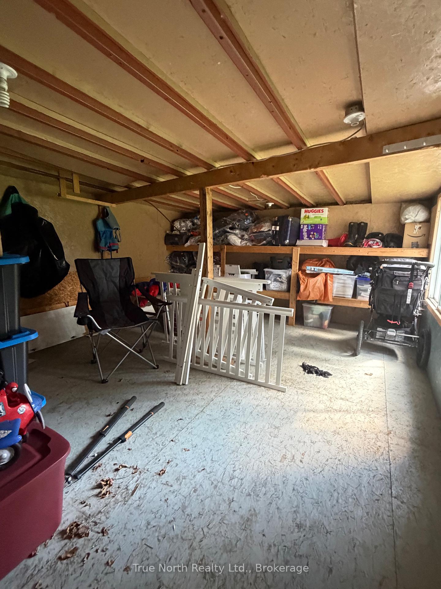 Photo 34 of 20 Devonshire Street, Kapuskasing — HOMEH