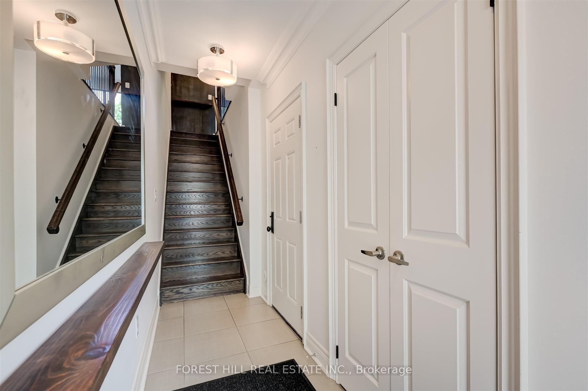 Photo 25 of 111 Powseland Crescent, Vaughan, West Woodbridge — HOMEH