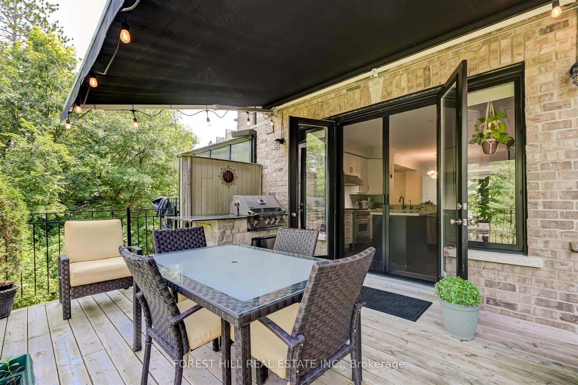 Photo 48 of 111 Powseland Crescent, Vaughan, West Woodbridge — HOMEH