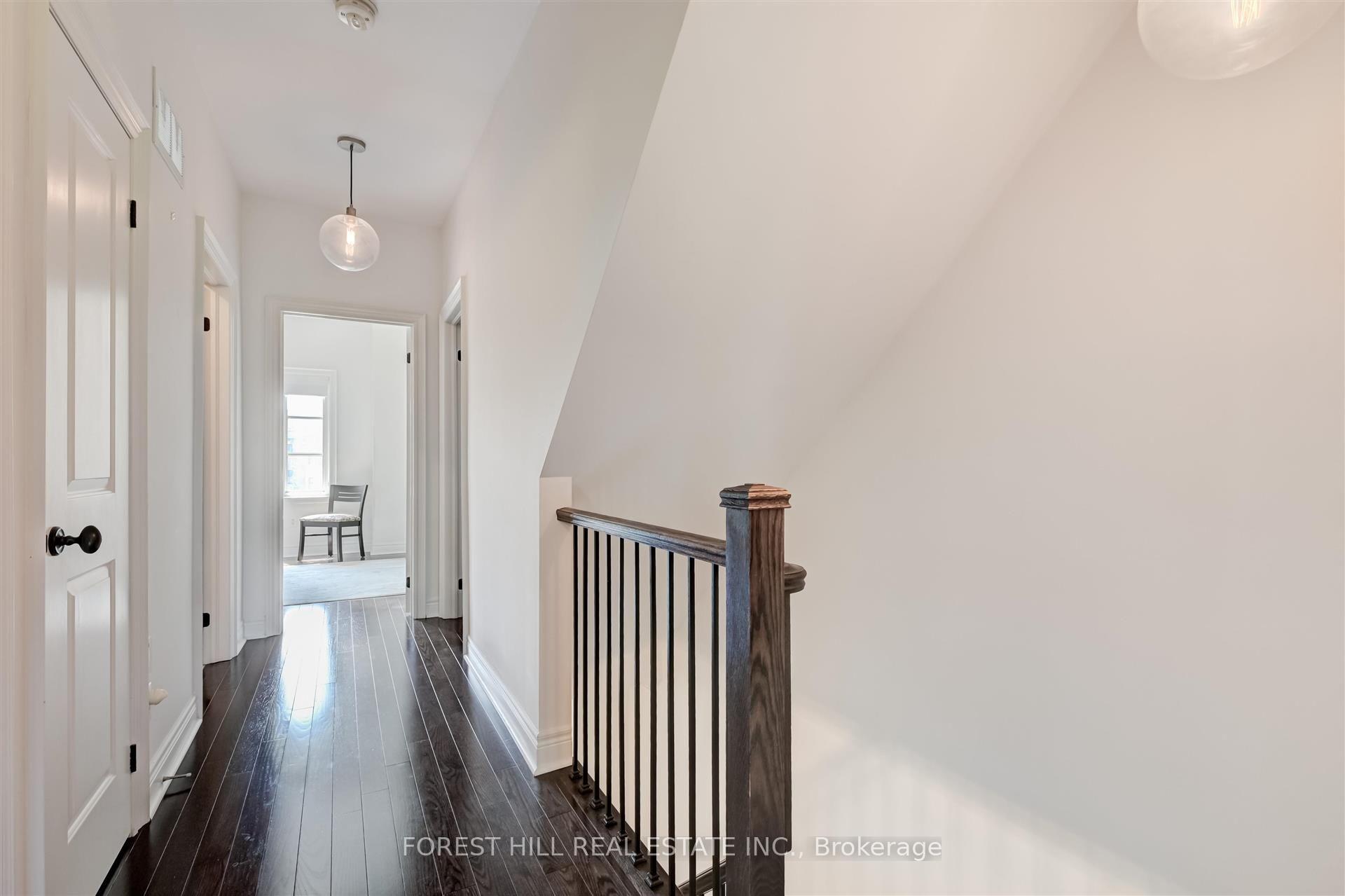 Photo 49 of 111 Powseland Crescent, Vaughan, West Woodbridge — HOMEH