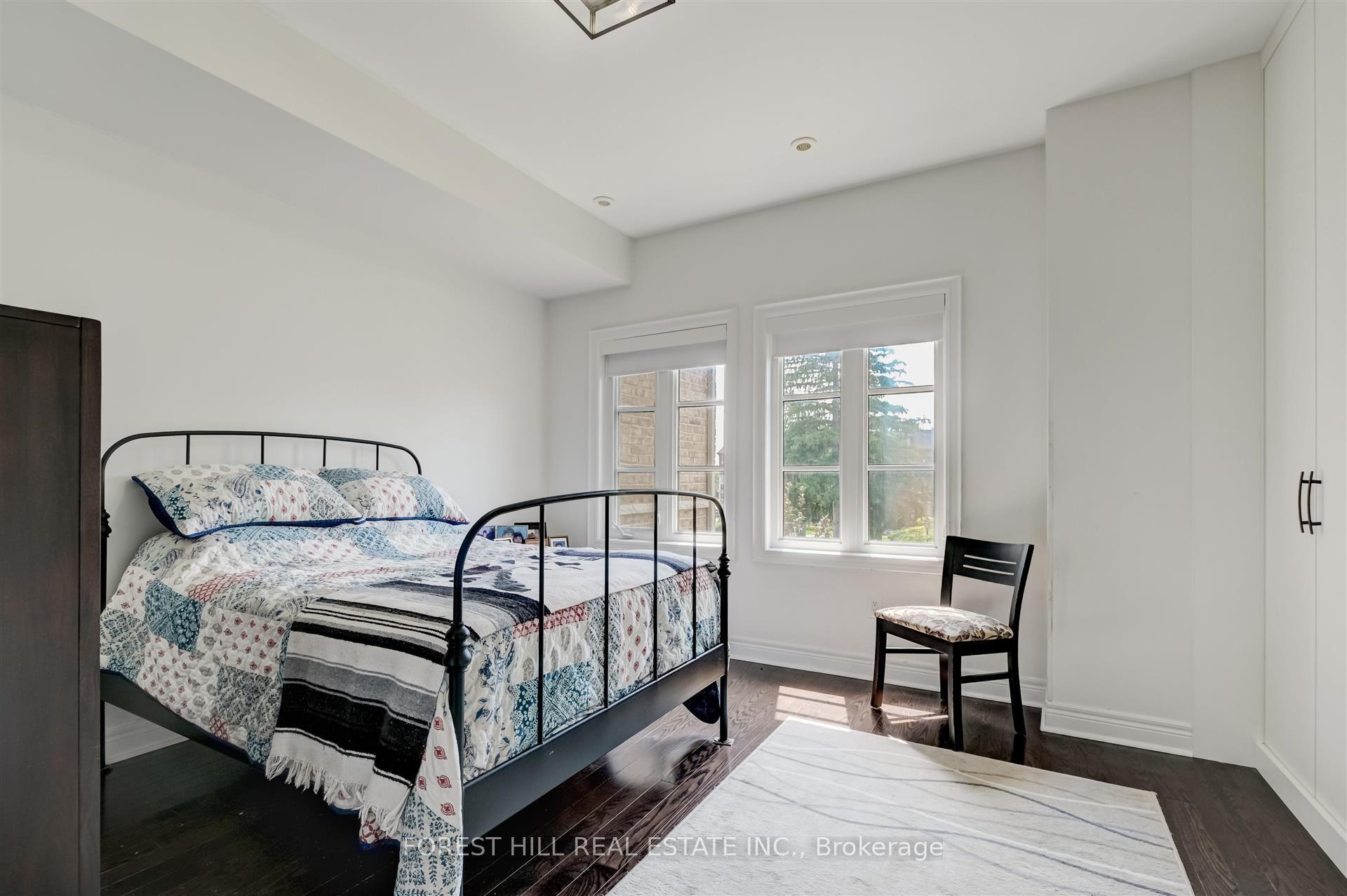 Photo 51 of 111 Powseland Crescent, Vaughan, West Woodbridge — HOMEH