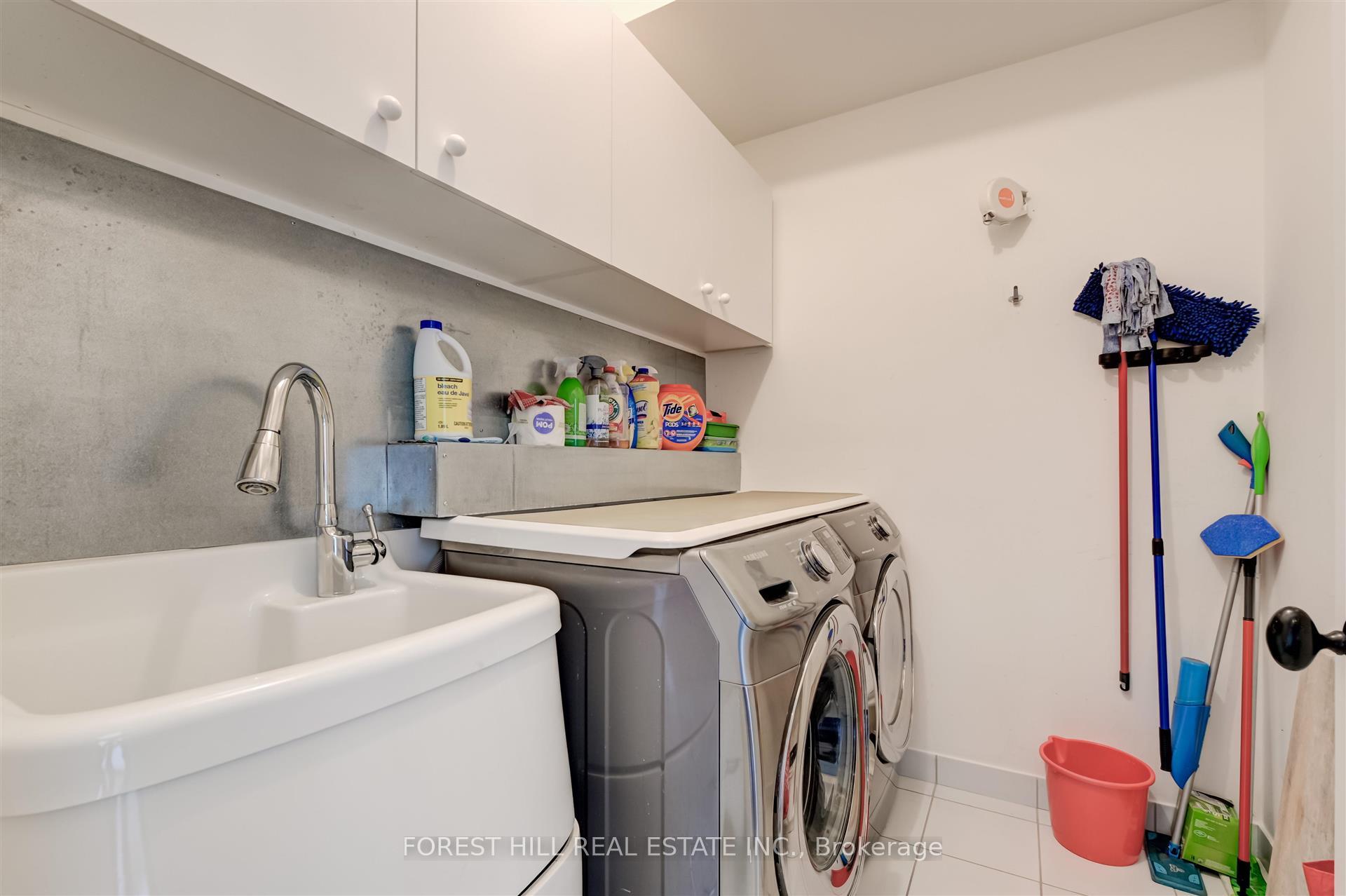 Photo 53 of 111 Powseland Crescent, Vaughan, West Woodbridge — HOMEH