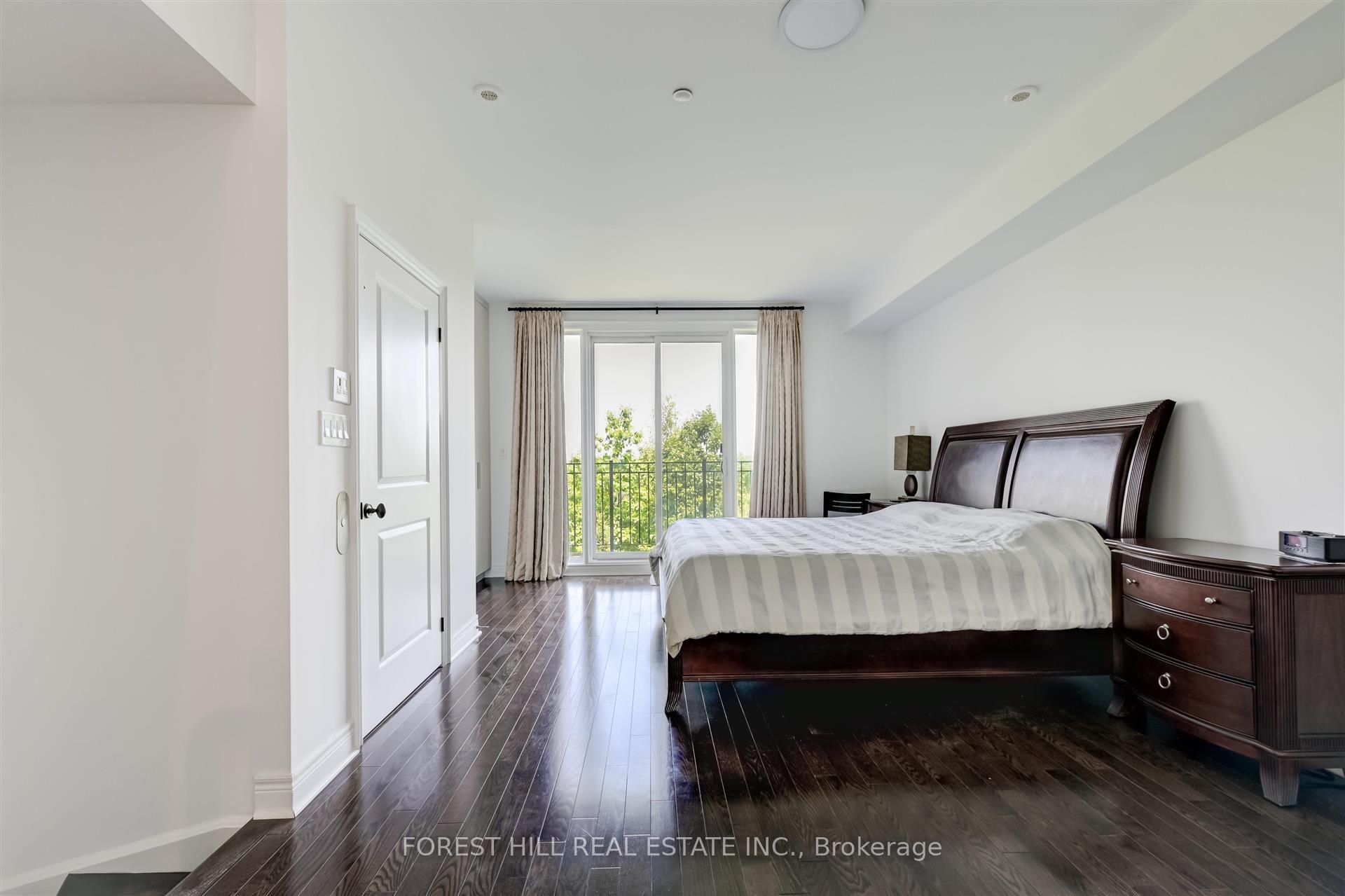 Photo 55 of 111 Powseland Crescent, Vaughan, West Woodbridge — HOMEH