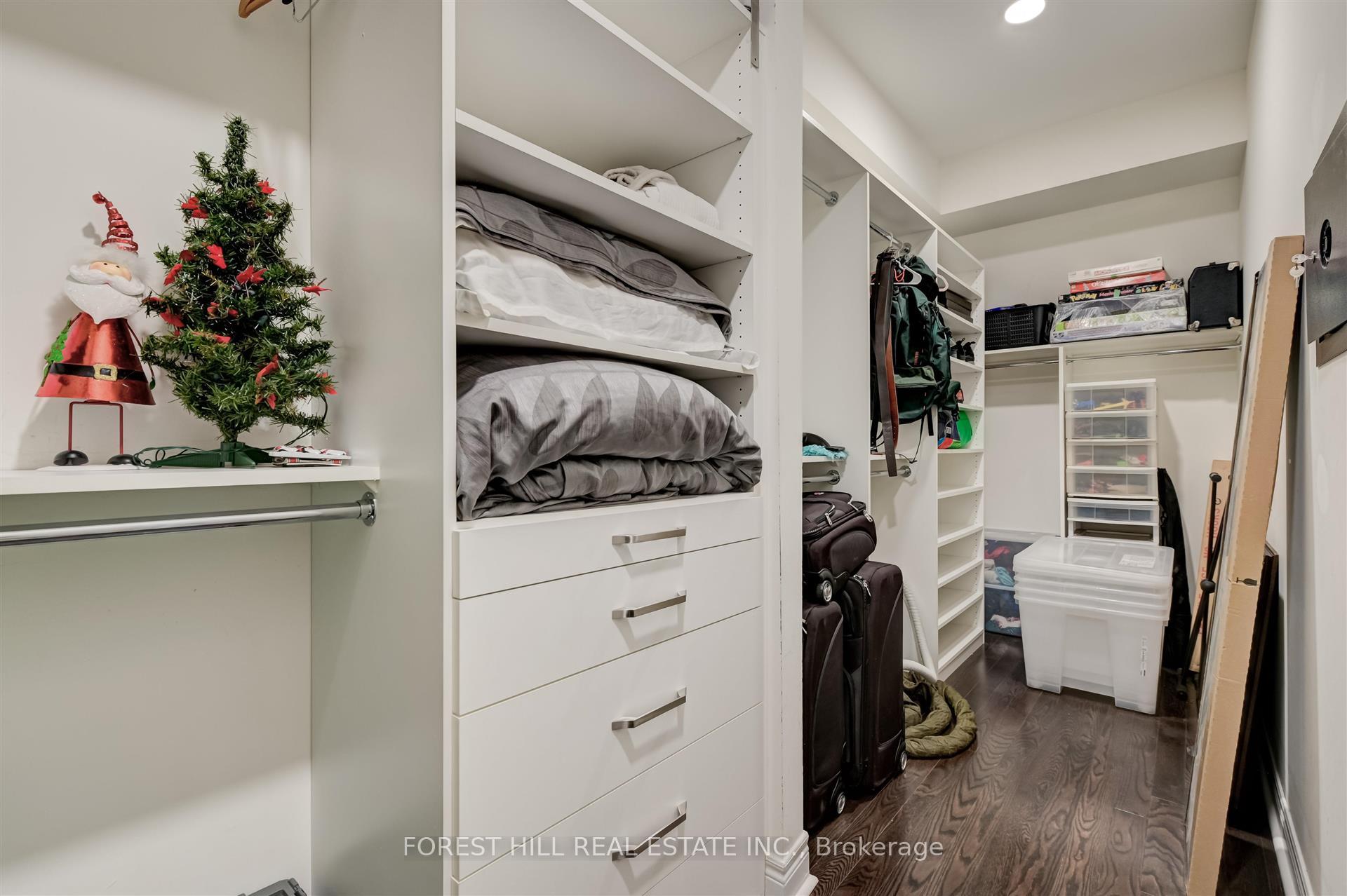 Photo 59 of 111 Powseland Crescent, Vaughan, West Woodbridge — HOMEH