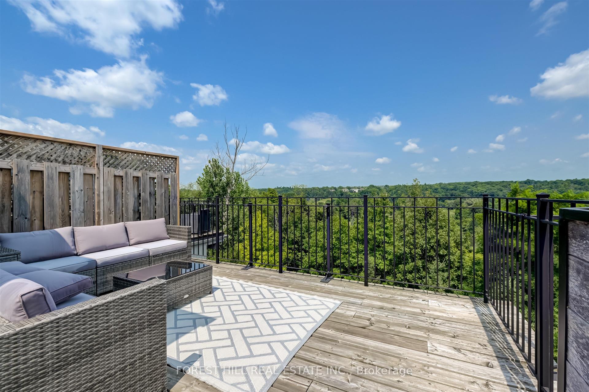 Photo 60 of 111 Powseland Crescent, Vaughan, West Woodbridge — HOMEH
