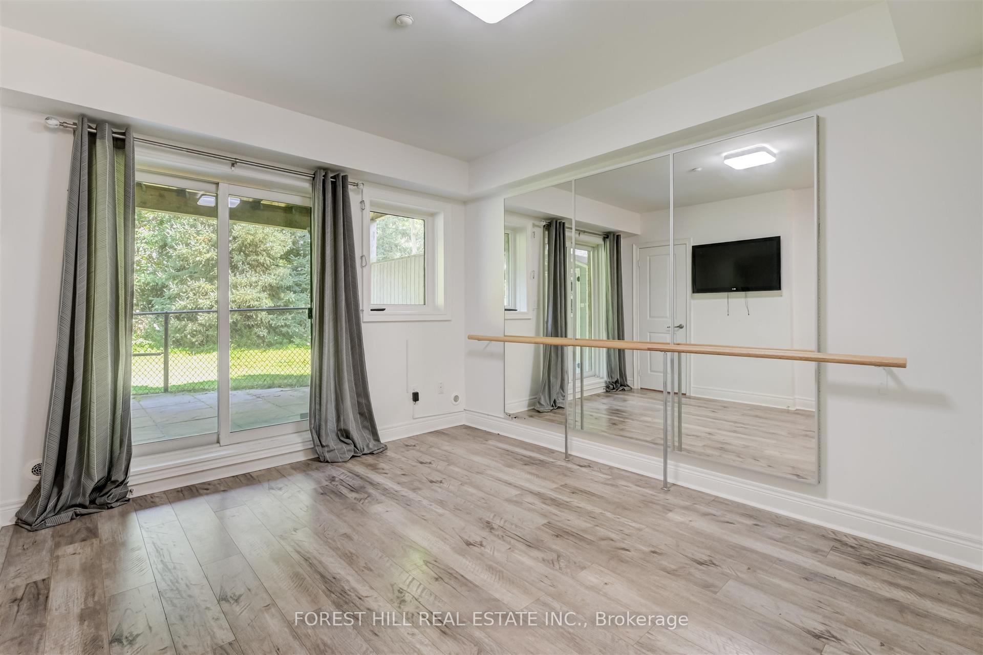 Photo 65 of 111 Powseland Crescent, Vaughan, West Woodbridge — HOMEH