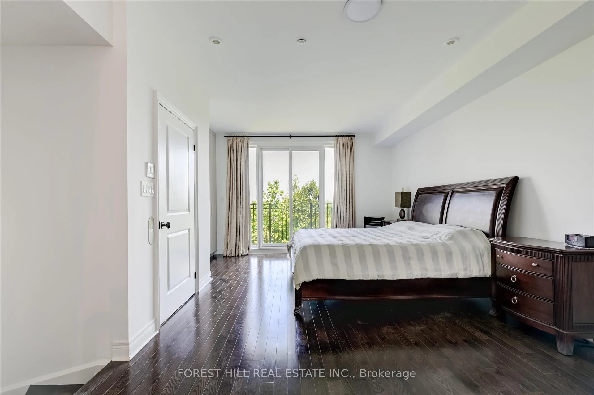 Photo 23 of 111 Powseland Crescent, Vaughan, West Woodbridge — HOMEH