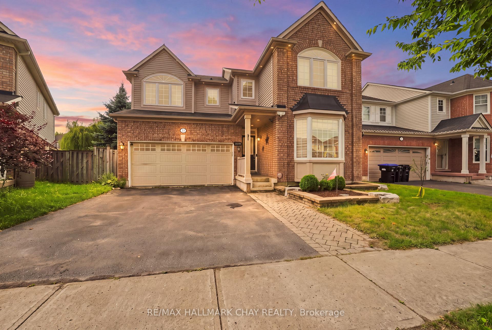 Photo of 29 Dunning Drive