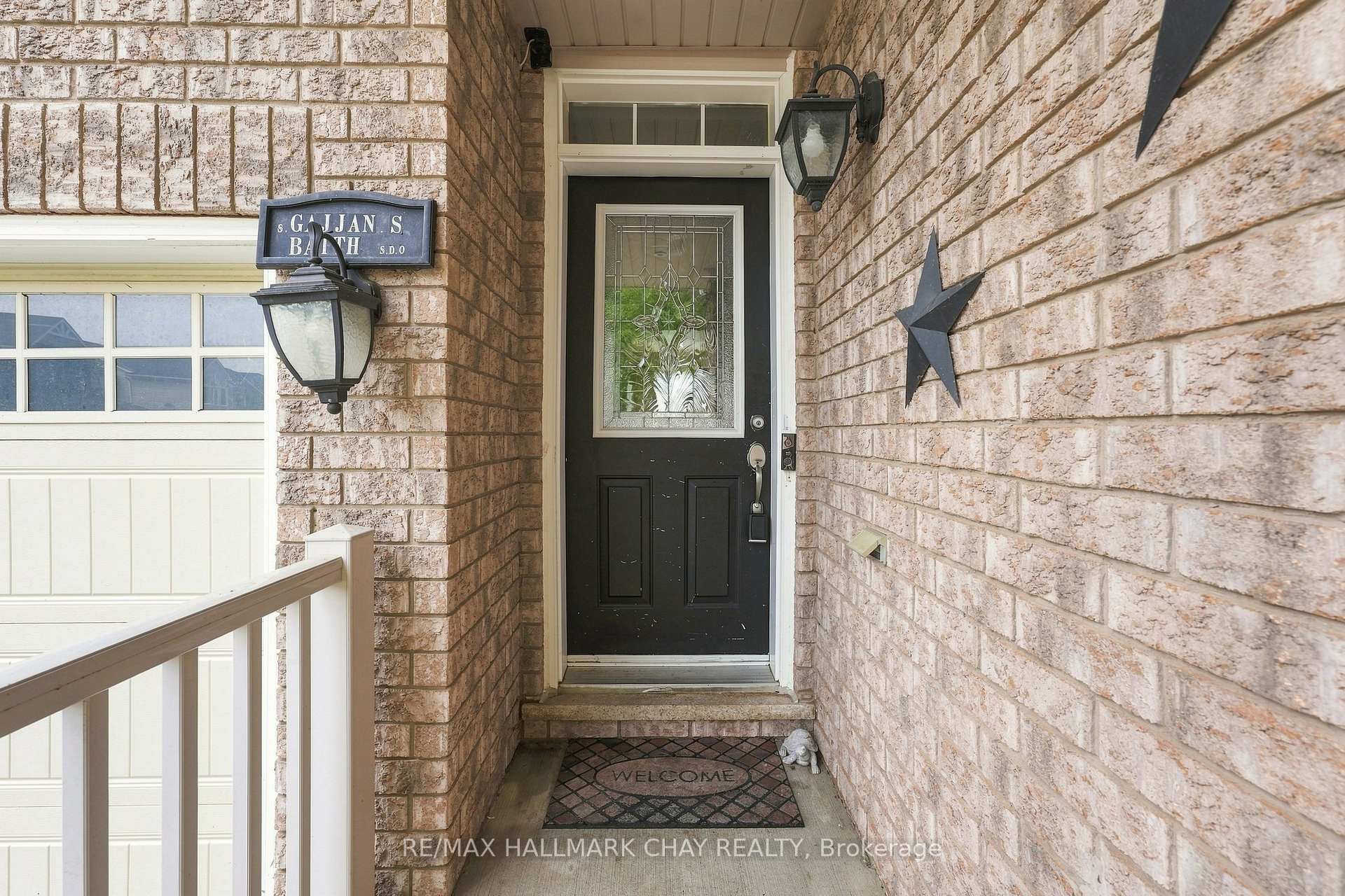 Photo 4 of 29 Dunning Drive, New Tecumseth, Alliston — HOMEH