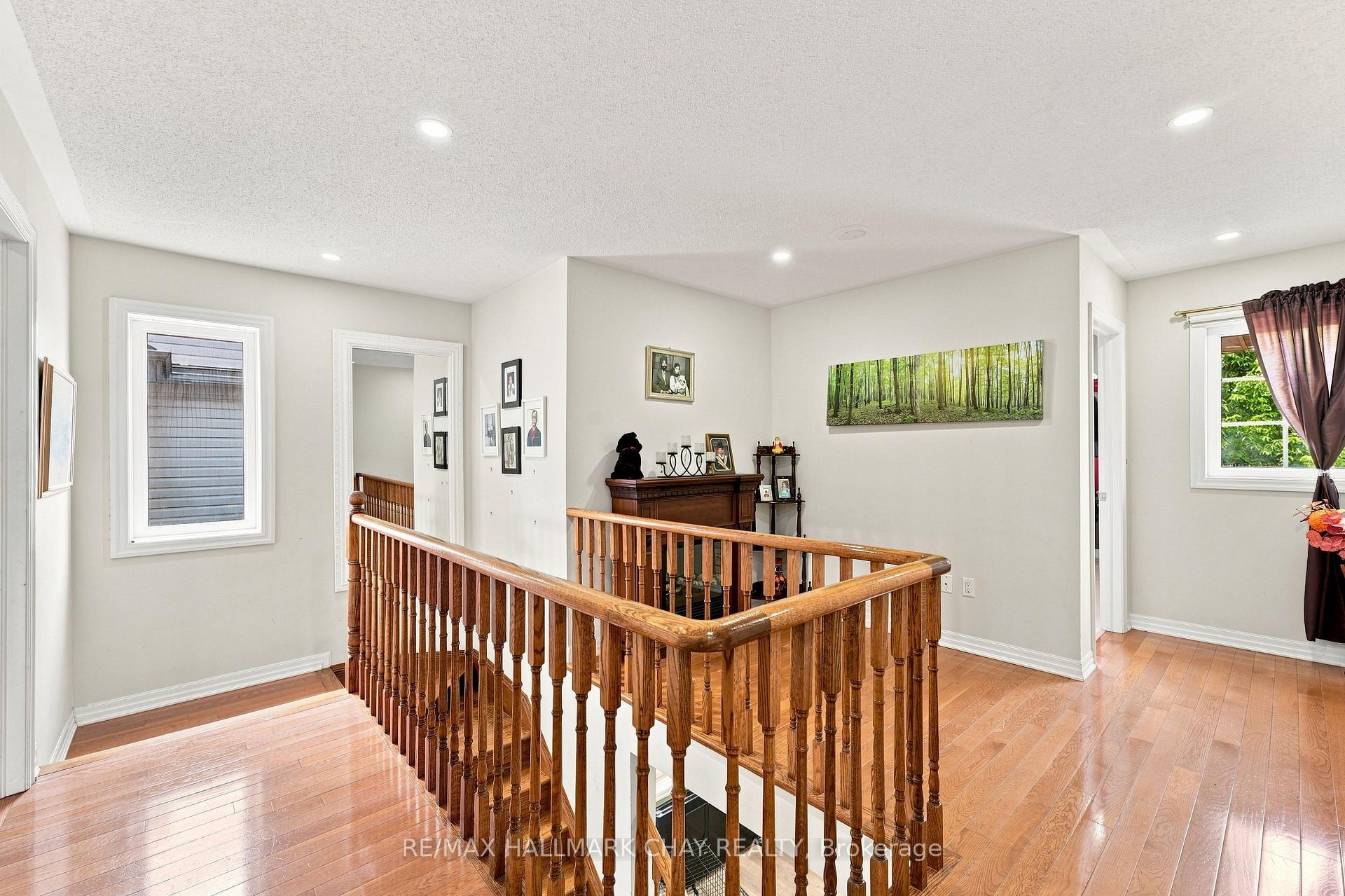 Photo 21 of 29 Dunning Drive, New Tecumseth, Alliston — HOMEH