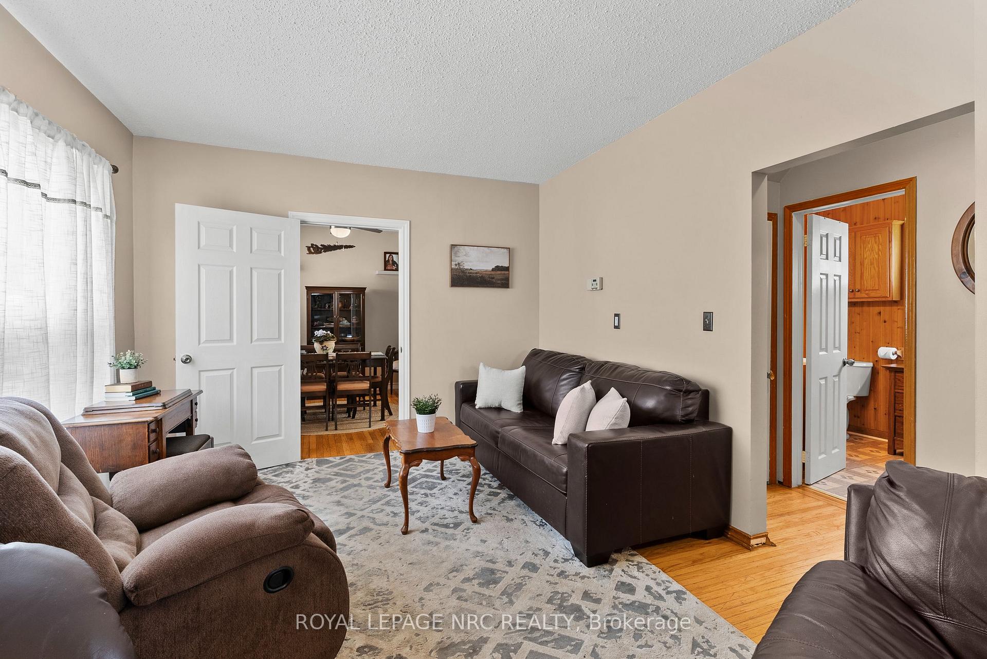 Photo 9 of 14 Heatherington Street, St. Catharines, Downtown — HOMEH