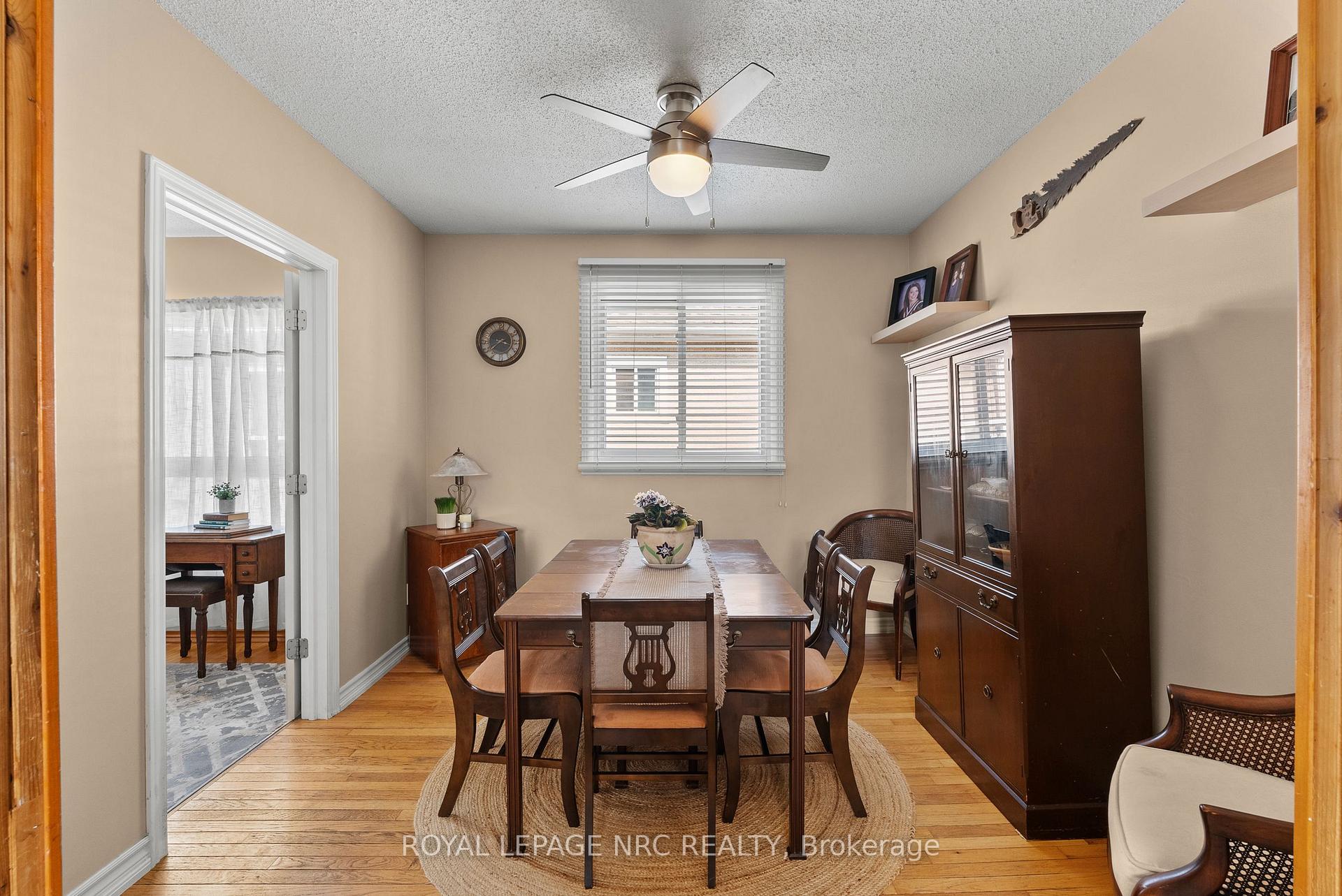Photo 14 of 14 Heatherington Street, St. Catharines, Downtown — HOMEH