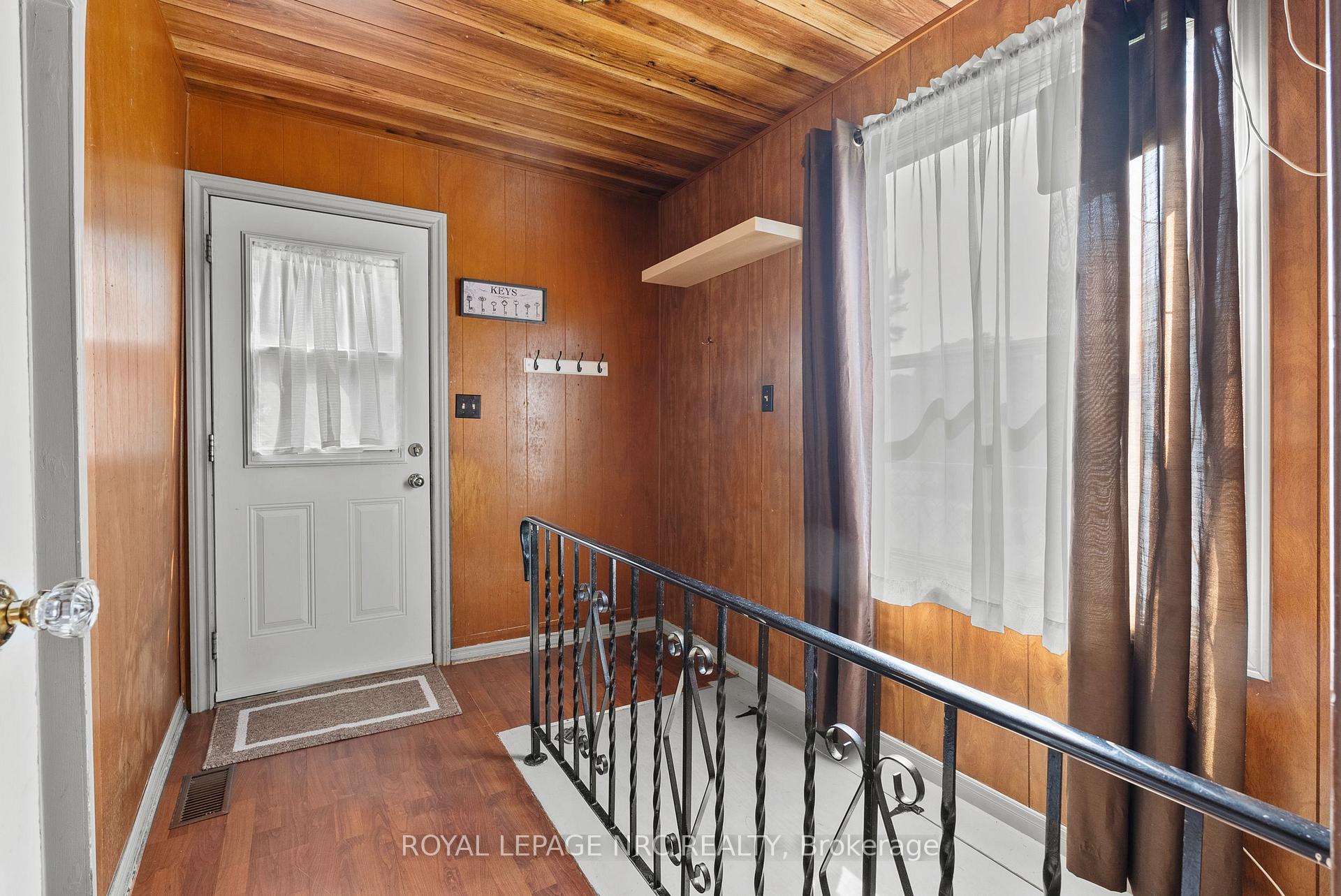 Photo 20 of 14 Heatherington Street, St. Catharines, Downtown — HOMEH