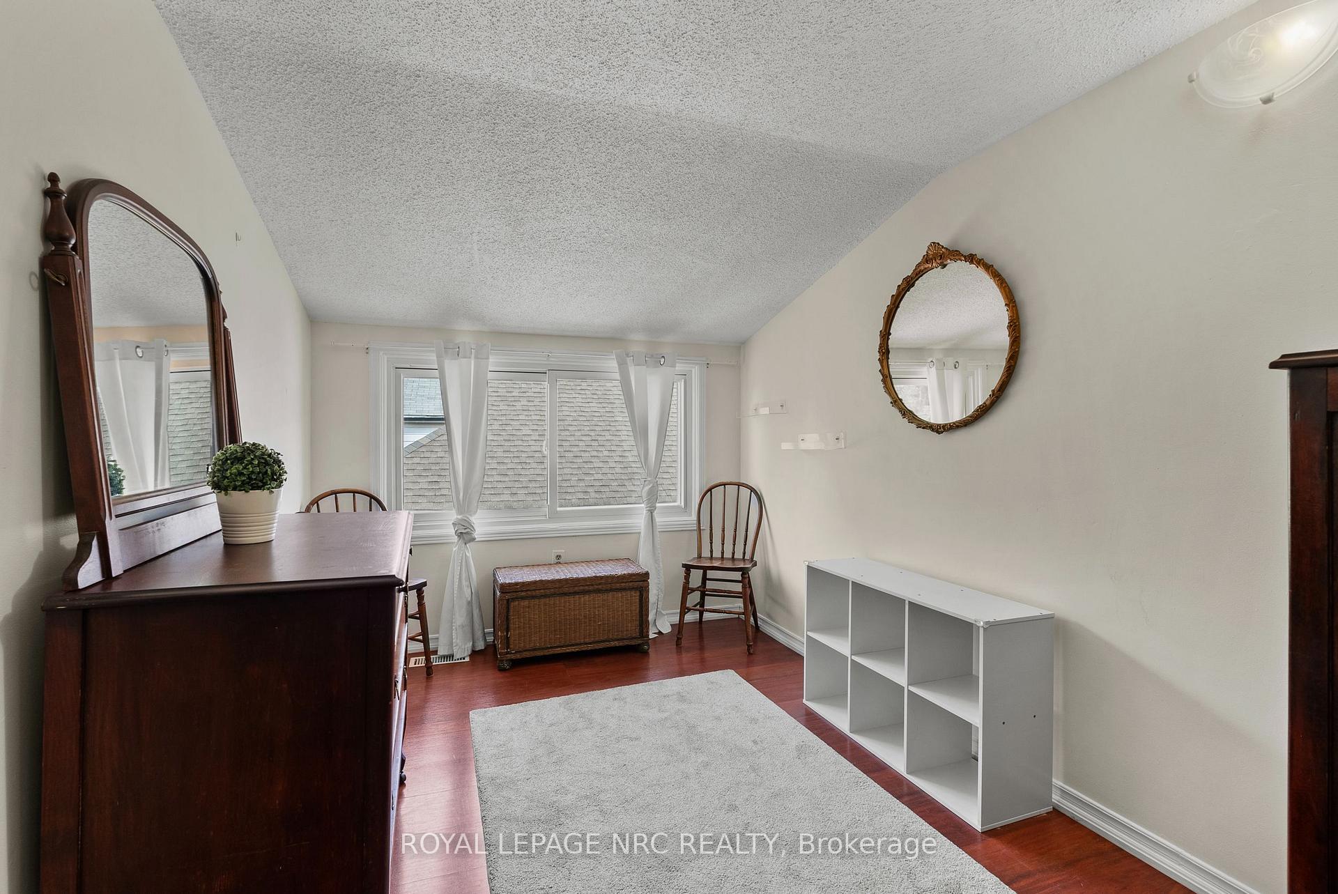 Photo 22 of 14 Heatherington Street, St. Catharines, Downtown — HOMEH