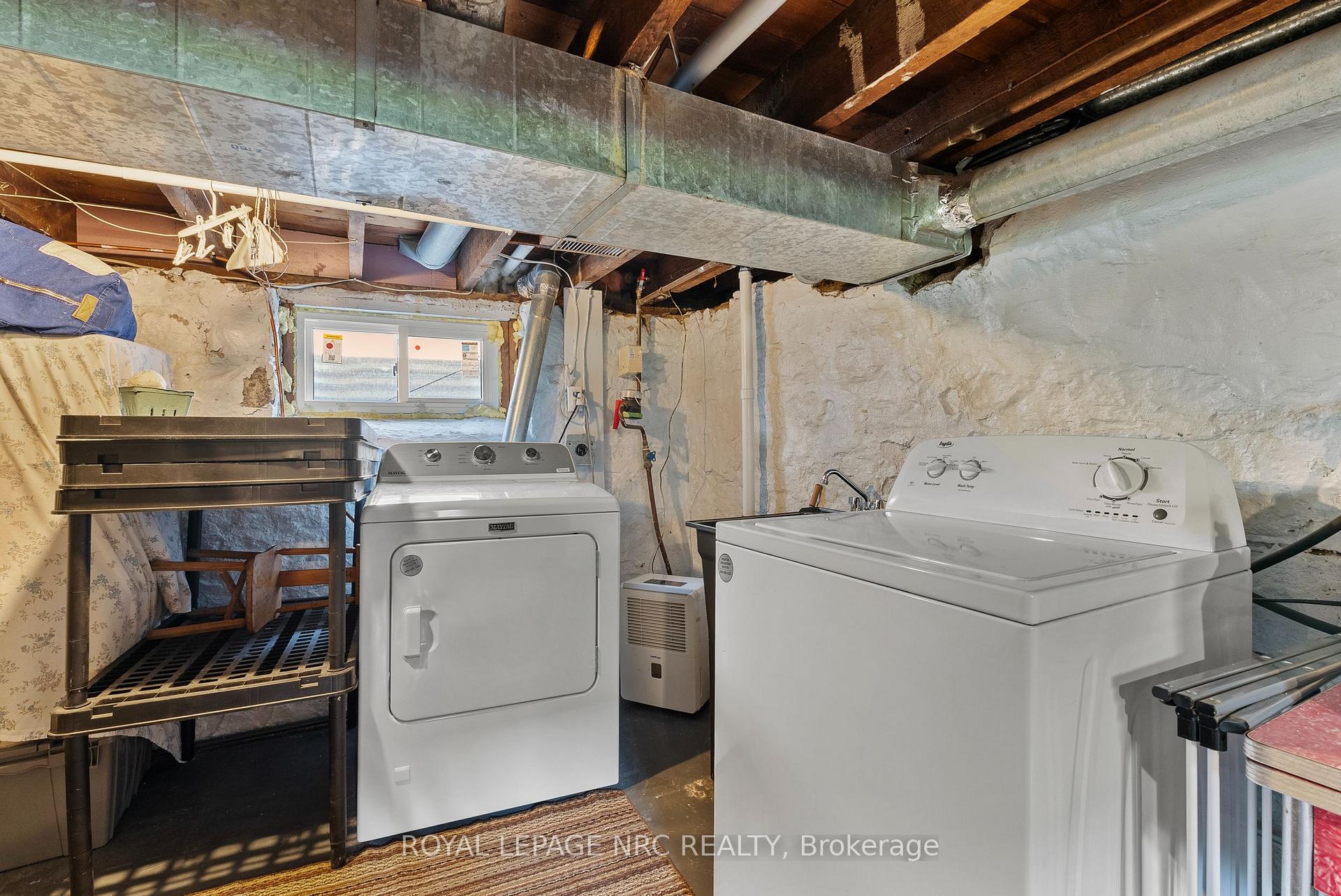 Photo 24 of 14 Heatherington Street, St. Catharines, Downtown — HOMEH
