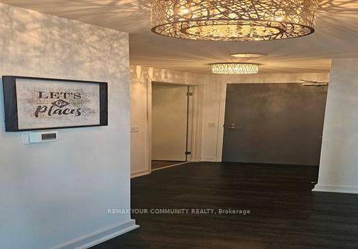 Photo 6 of Unit 1604, 50 O'Neil Road, North York, Banbury-Don Mills — HOMEH