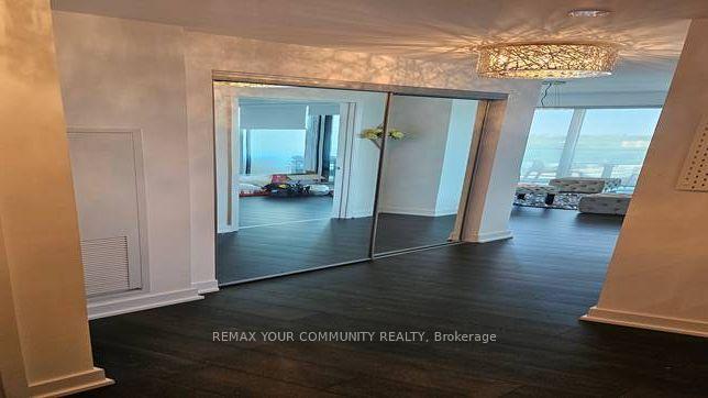 Photo 10 of Unit 1604, 50 O'Neil Road, North York, Banbury-Don Mills — HOMEH
