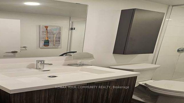 Photo 11 of Unit 1604, 50 O'Neil Road, North York, Banbury-Don Mills — HOMEH