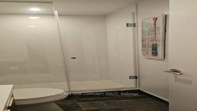 Photo 12 of Unit 1604, 50 O'Neil Road, North York, Banbury-Don Mills — HOMEH