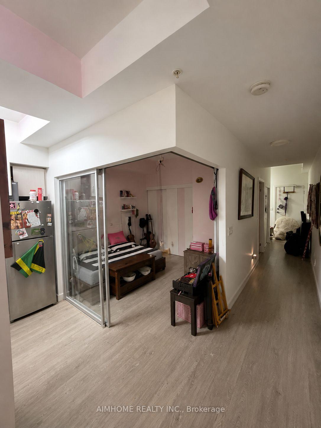 Photo 7 of Unit 706, 10 Willison Square, Toronto, Kensington-Chinatown — HOMEH