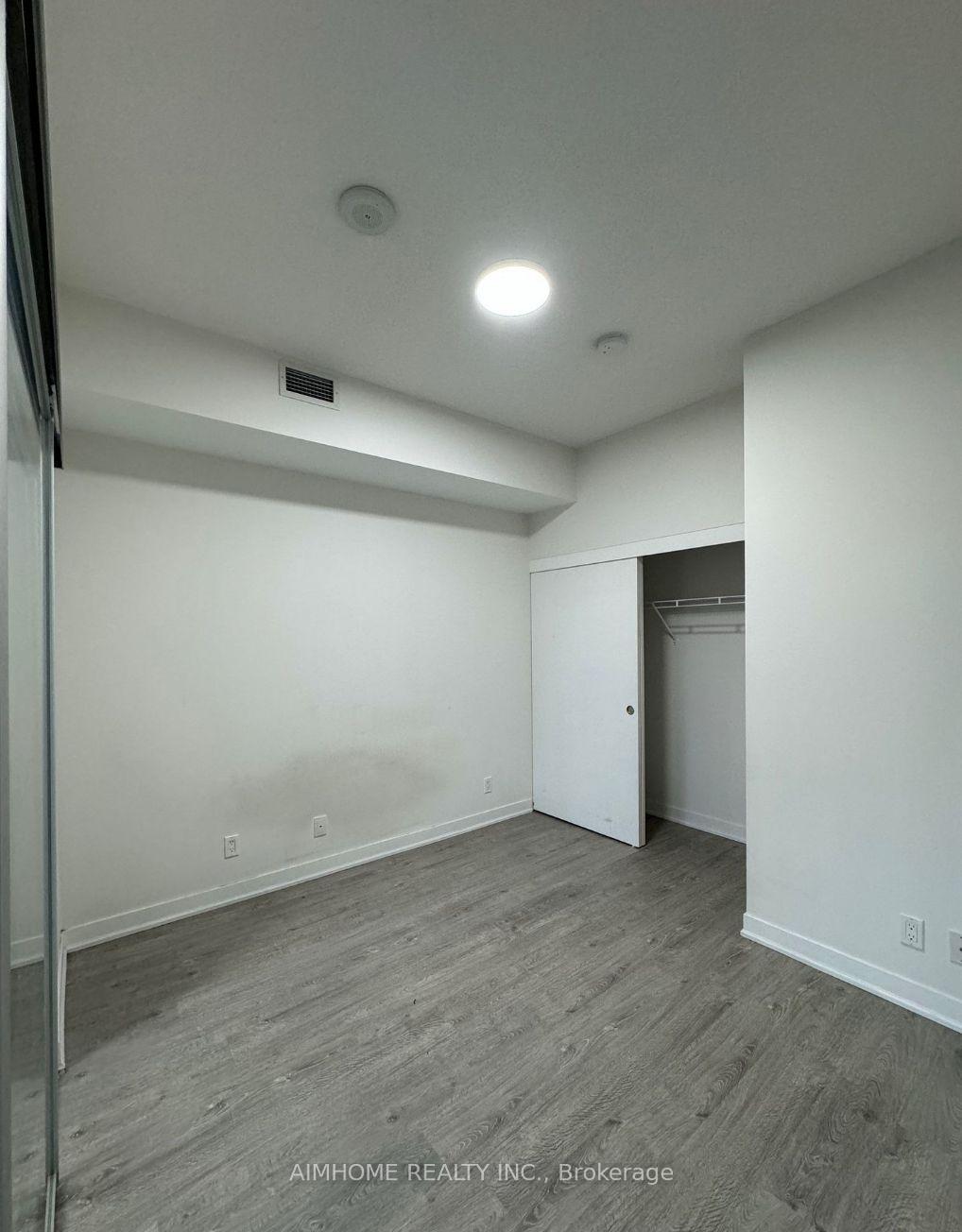 Photo 8 of Unit 706, 10 Willison Square, Toronto, Kensington-Chinatown — HOMEH