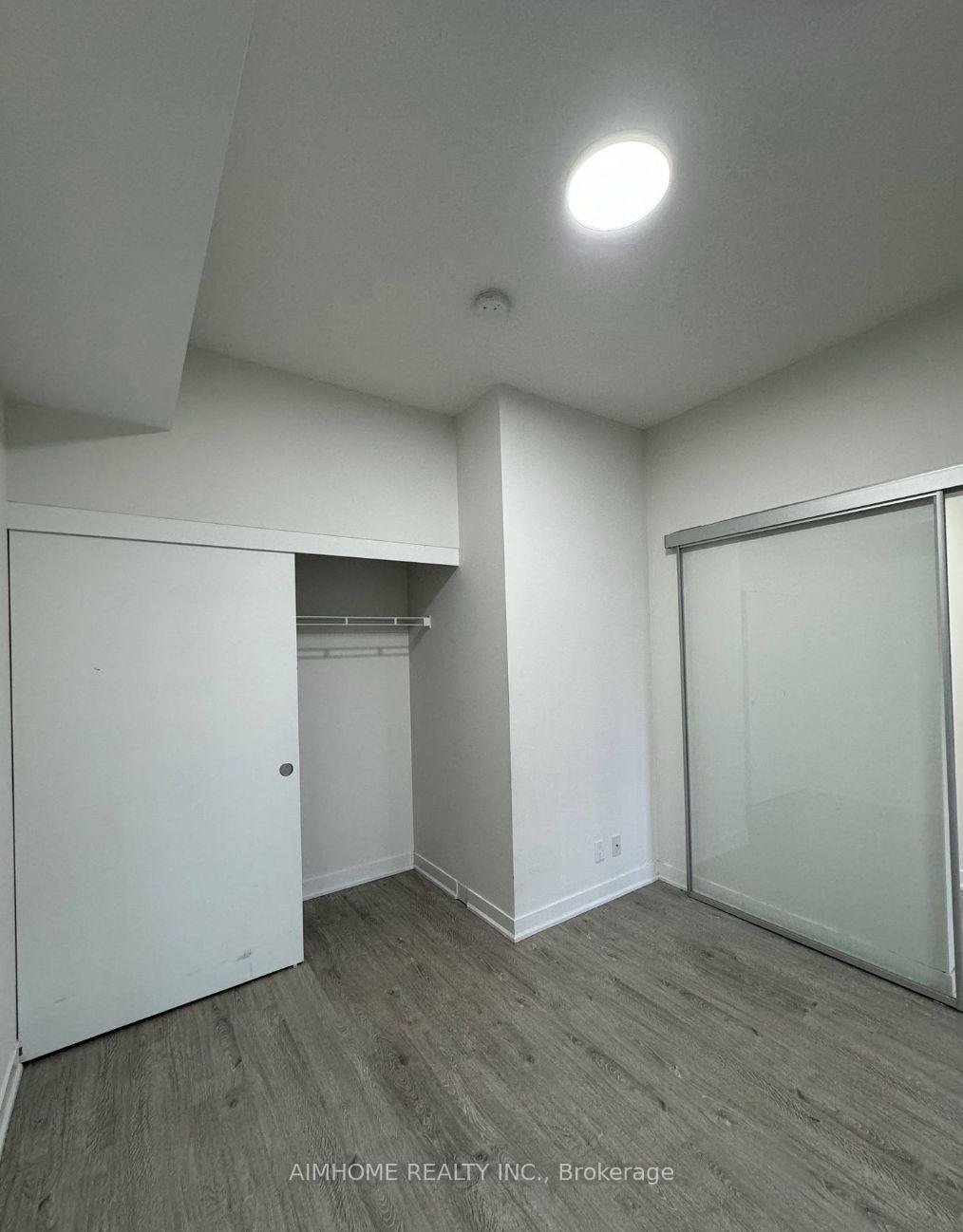 Photo 9 of Unit 706, 10 Willison Square, Toronto, Kensington-Chinatown — HOMEH