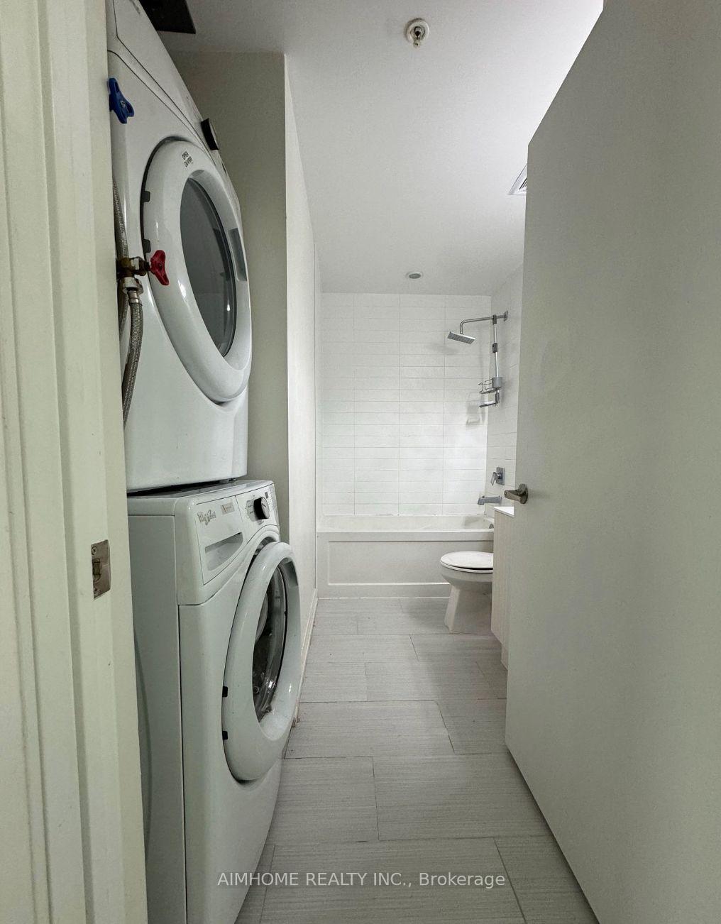 Photo 10 of Unit 706, 10 Willison Square, Toronto, Kensington-Chinatown — HOMEH