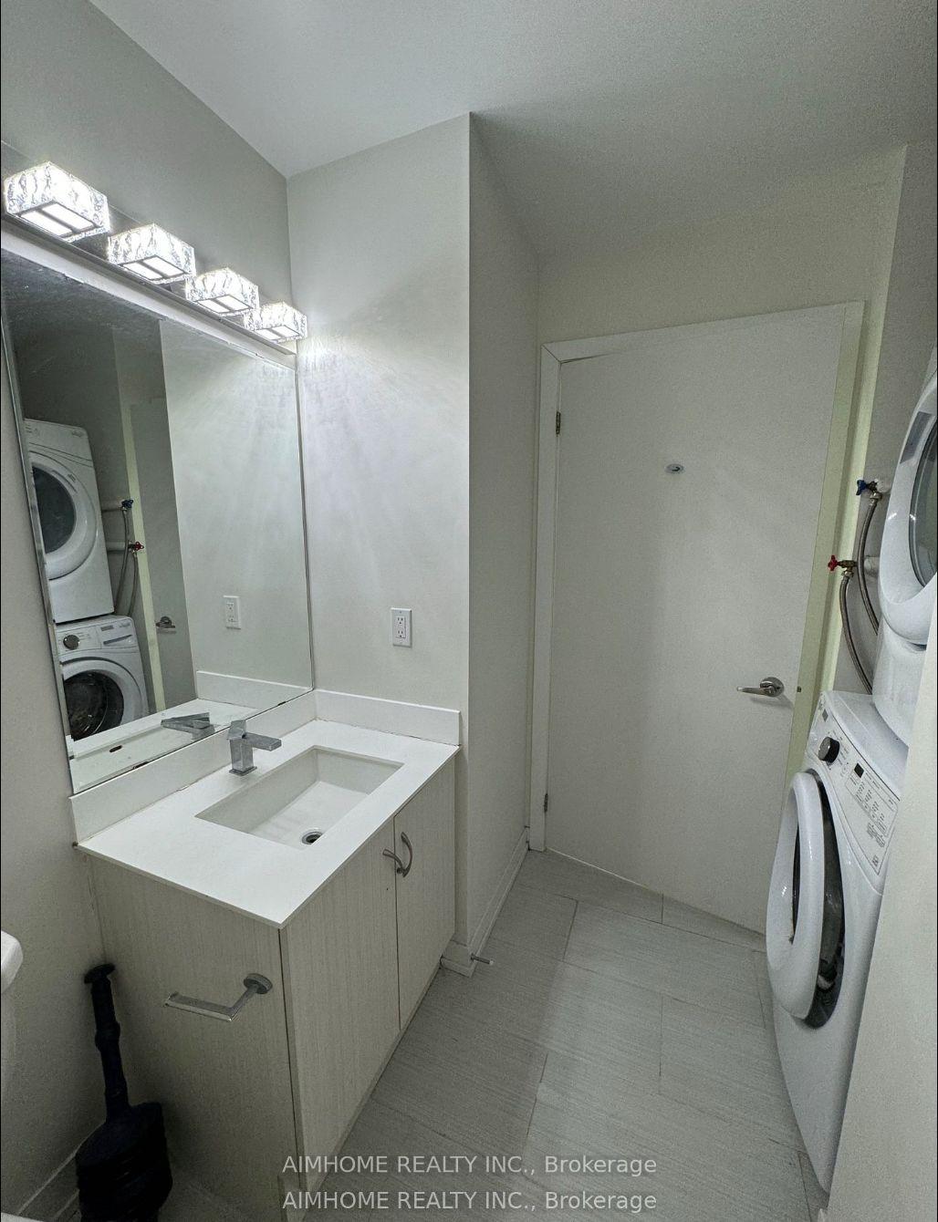 Photo 11 of Unit 706, 10 Willison Square, Toronto, Kensington-Chinatown — HOMEH