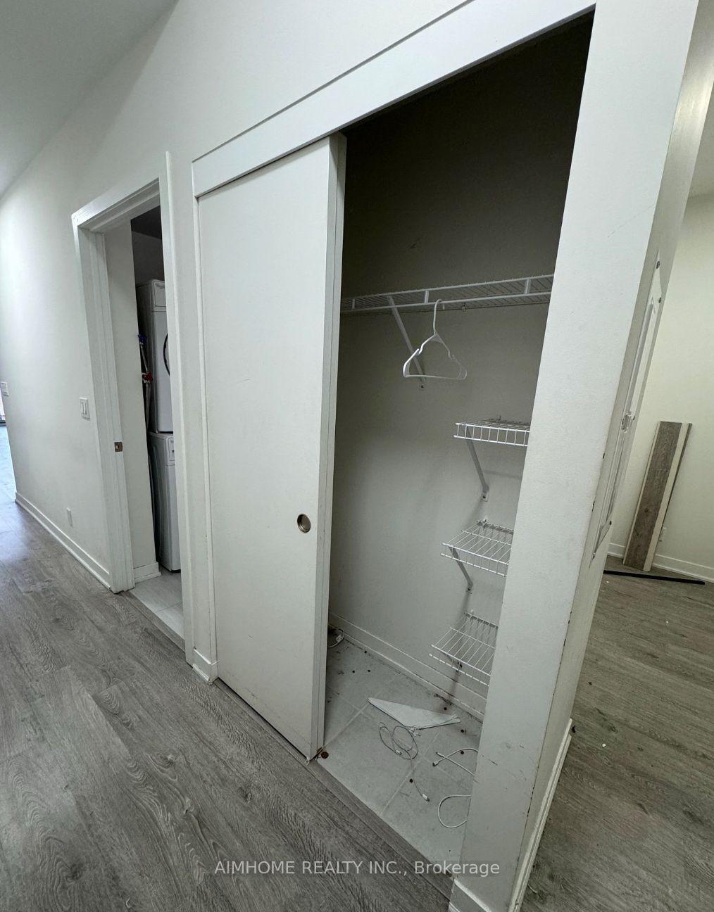 Photo 14 of Unit 706, 10 Willison Square, Toronto, Kensington-Chinatown — HOMEH