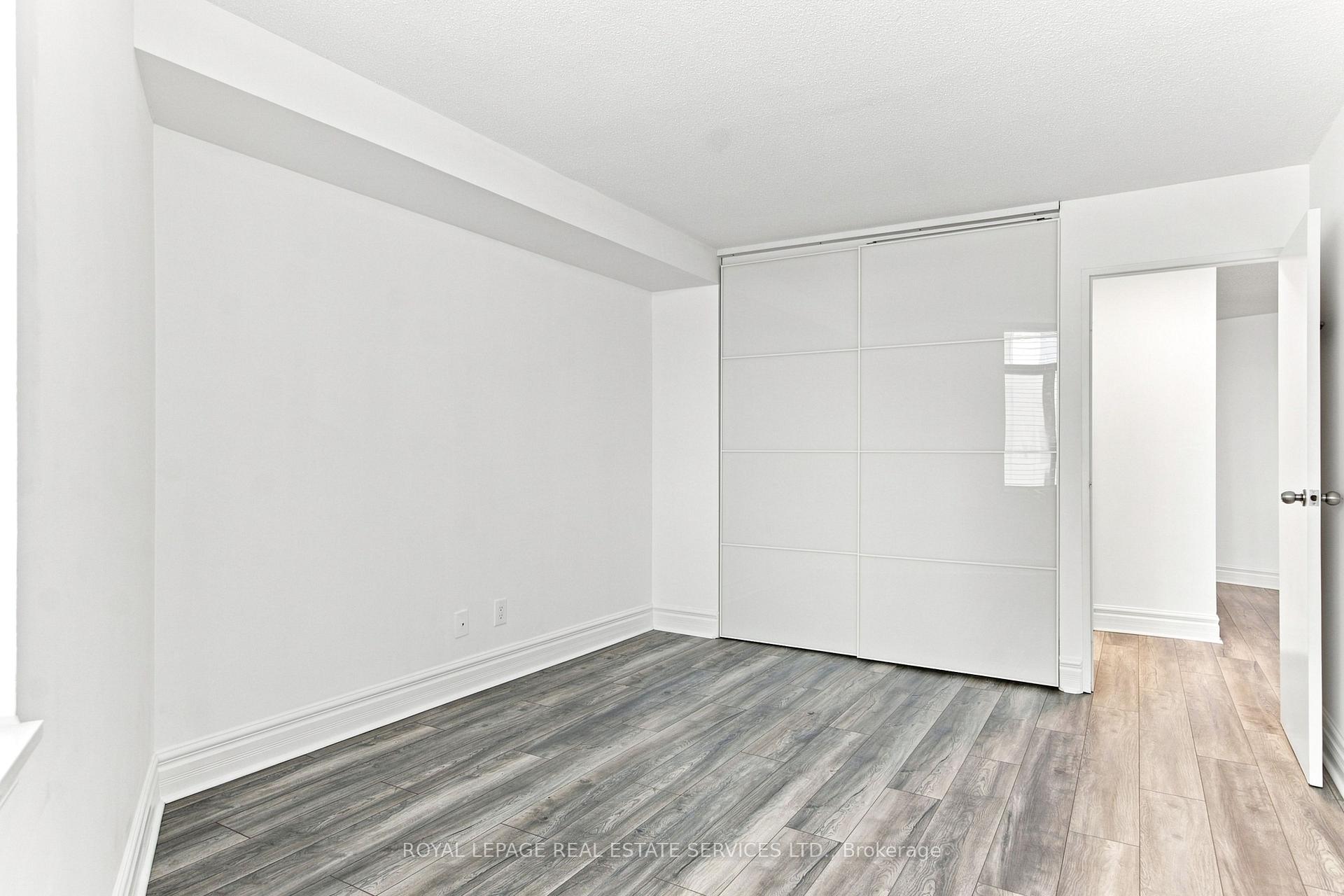 Photo 18 of Unit 1104, 250 Queens Quay, Toronto, Waterfront Communities — HOMEH