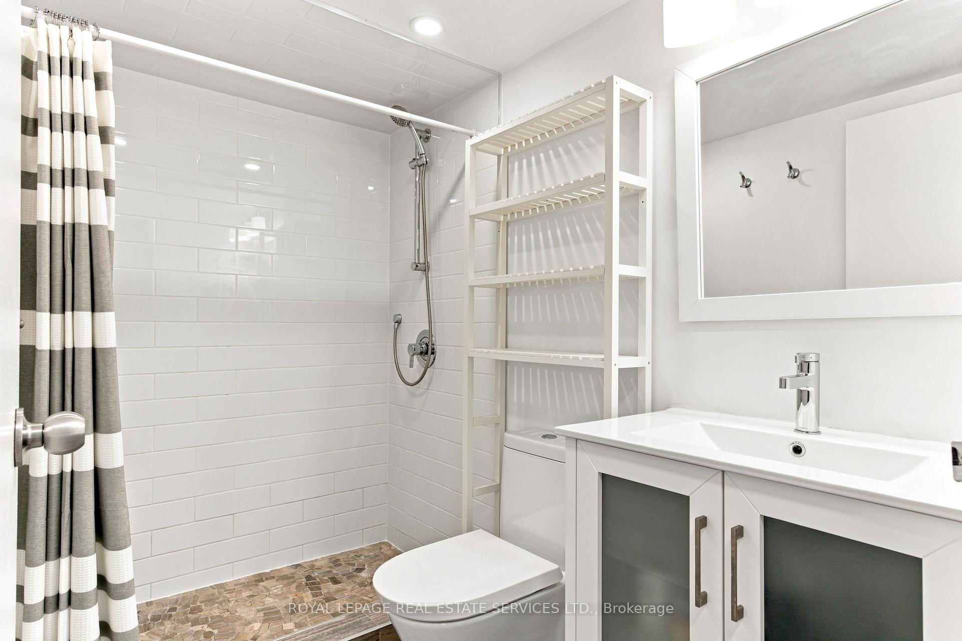 Photo 19 of Unit 1104, 250 Queens Quay, Toronto, Waterfront Communities — HOMEH