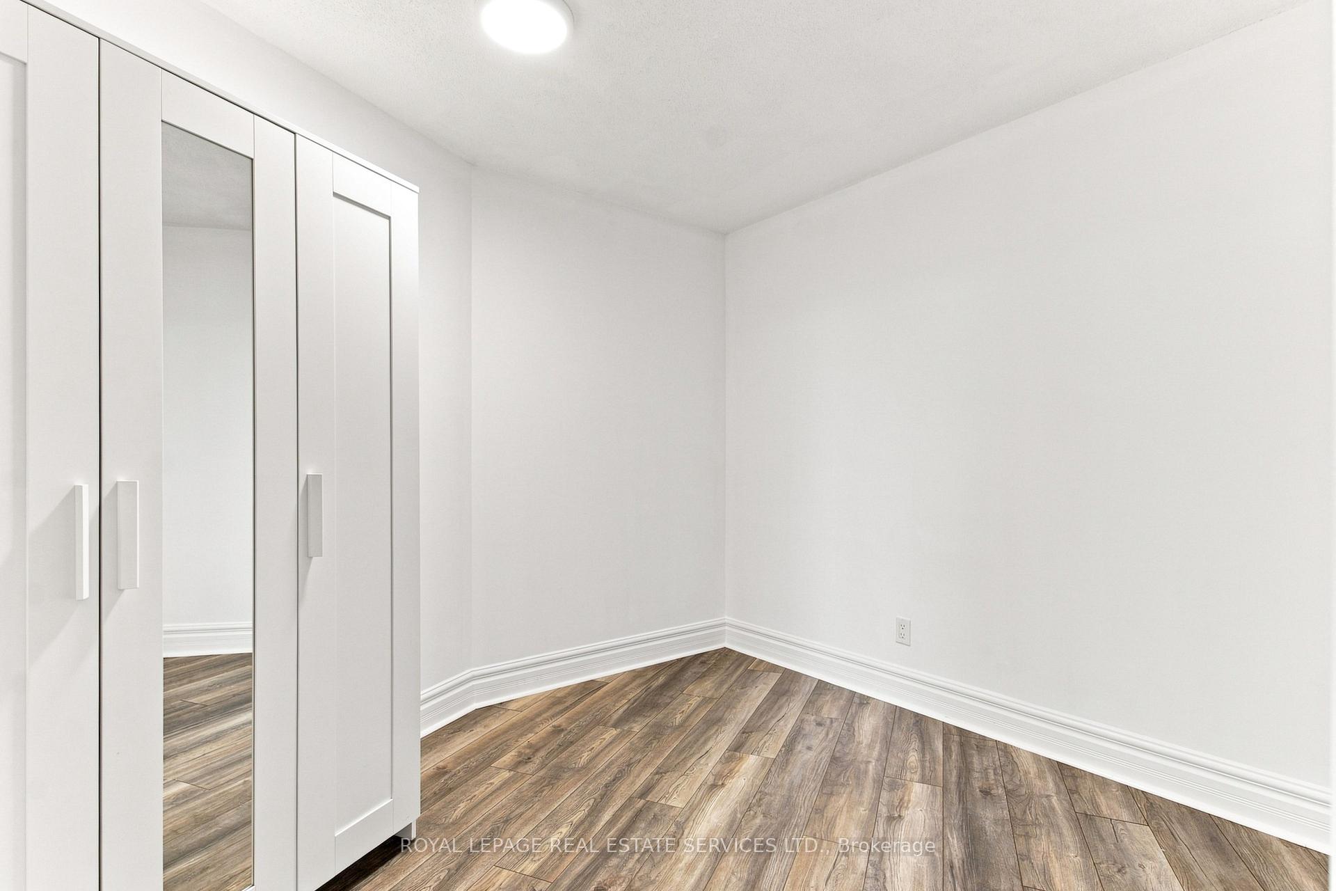 Photo 21 of Unit 1104, 250 Queens Quay, Toronto, Waterfront Communities — HOMEH