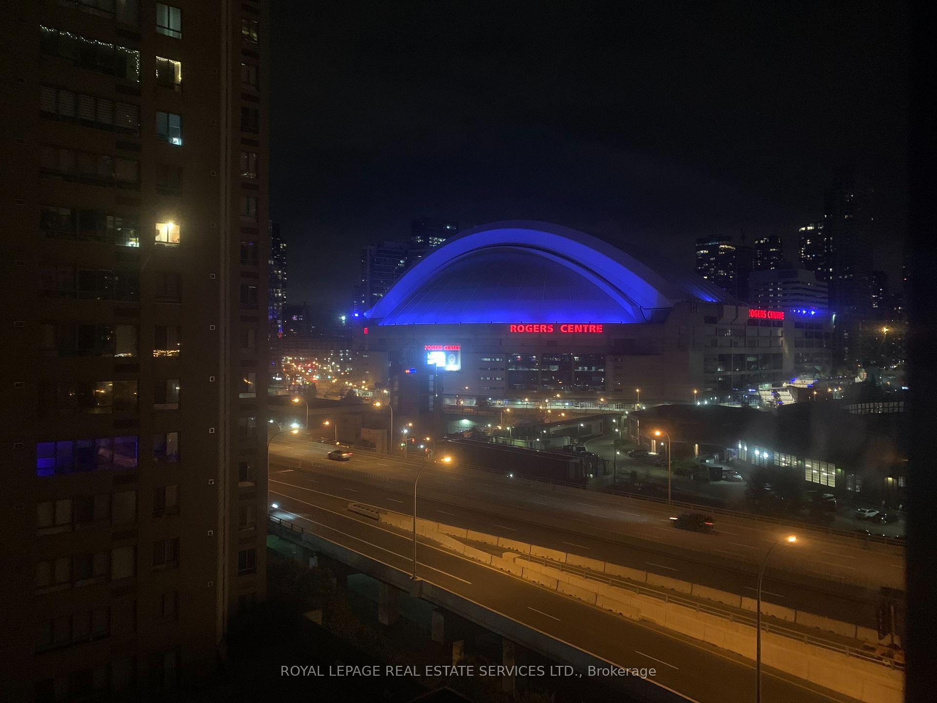 Photo 35 of Unit 1104, 250 Queens Quay, Toronto, Waterfront Communities — HOMEH