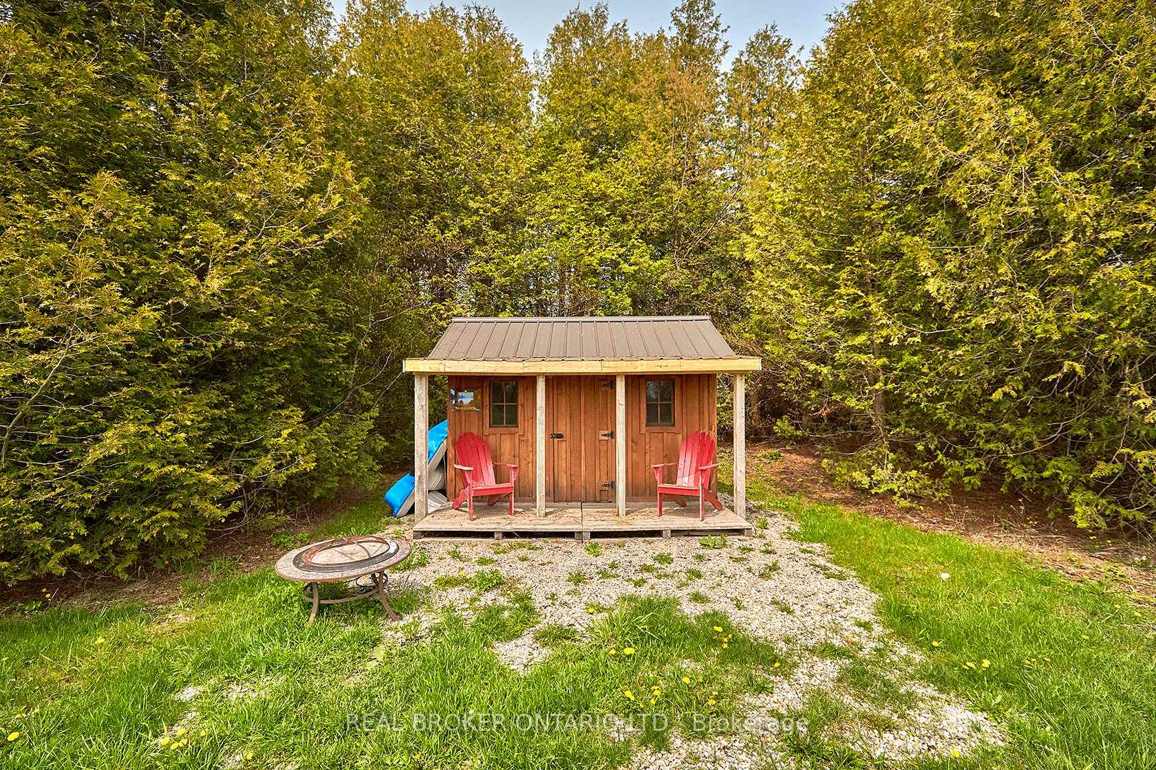 Photo 12 of 504224 89 Highway, Amaranth, Rural Amaranth — HOMEH